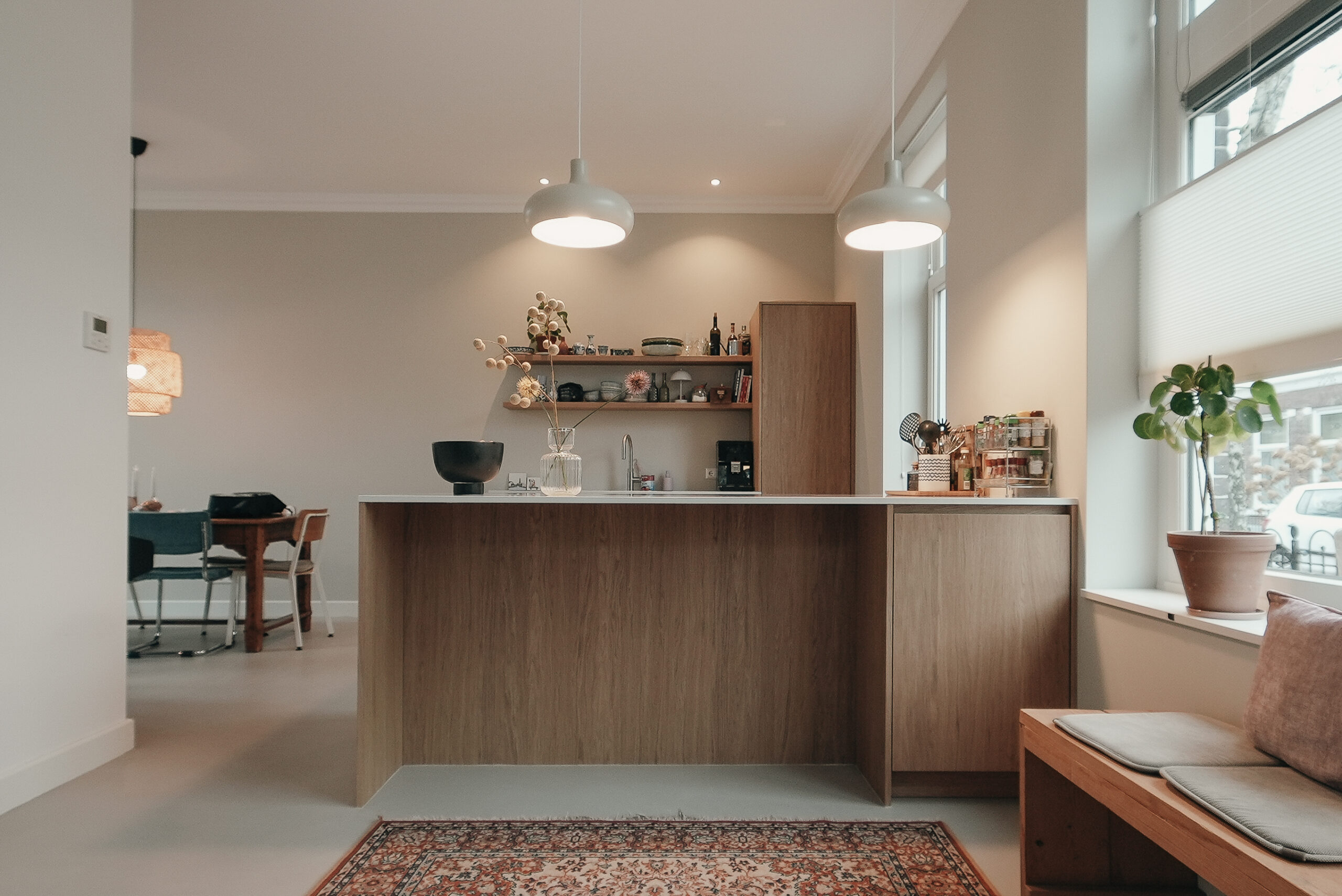 Interieurfoto's Middendorp Interieur-001