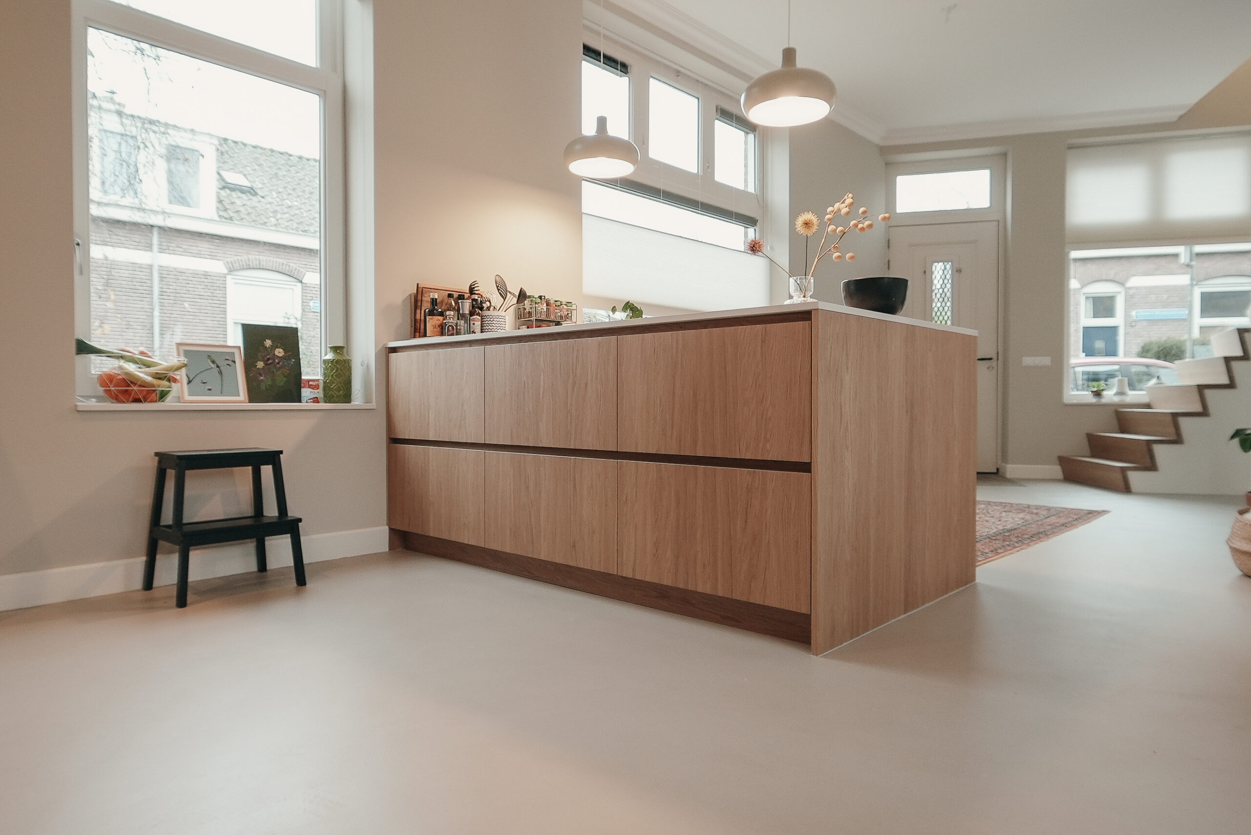 Interieurfoto's Middendorp Interieur-004