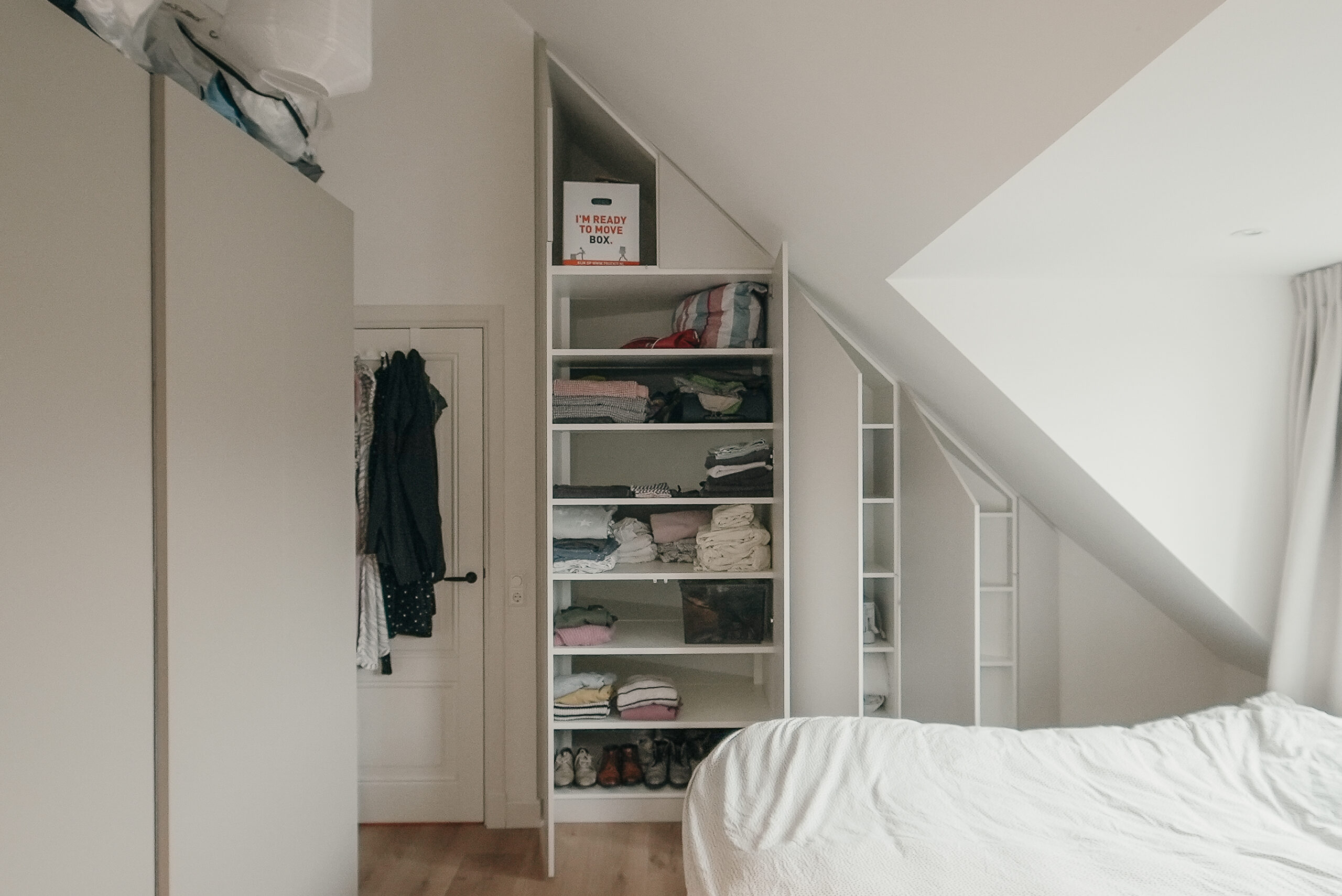 Interieurfoto's Middendorp Interieur-016