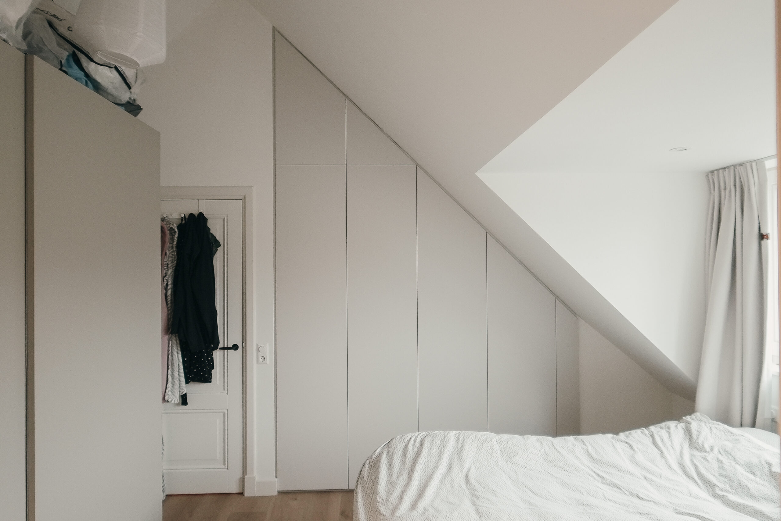 Interieurfoto's Middendorp Interieur-019