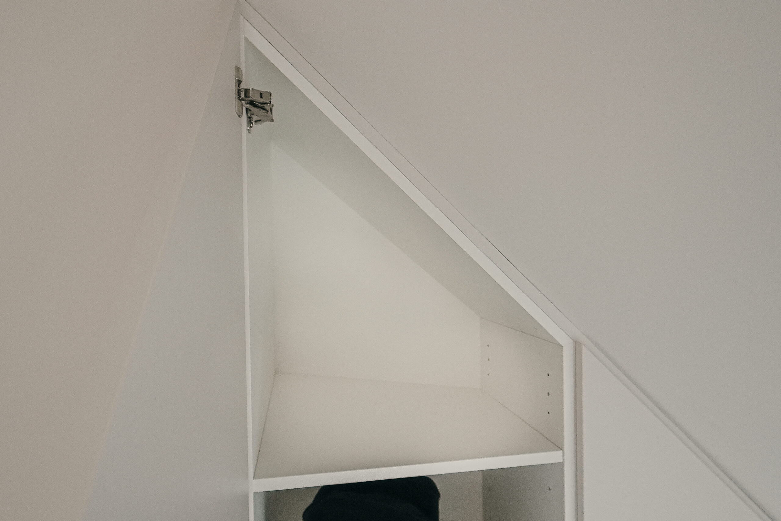 Interieurfoto's Middendorp Interieur-020