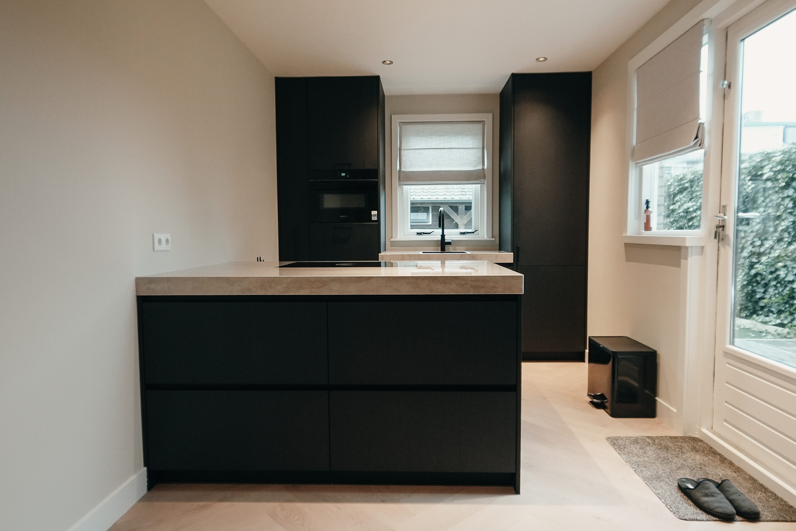 Interieurfoto's Middendorp Interieur-028
