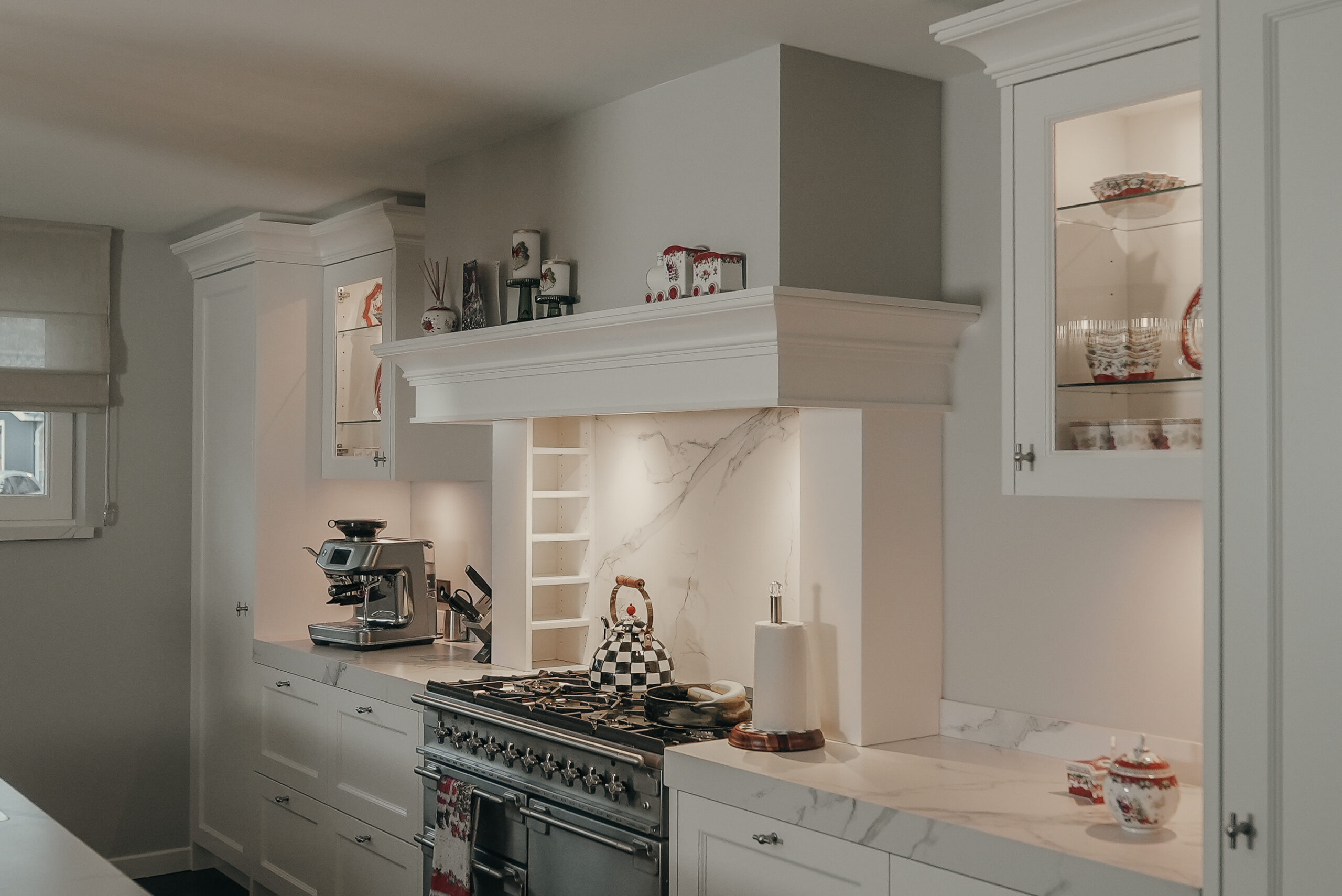 Interieurfoto's Middendorp Interieur-073