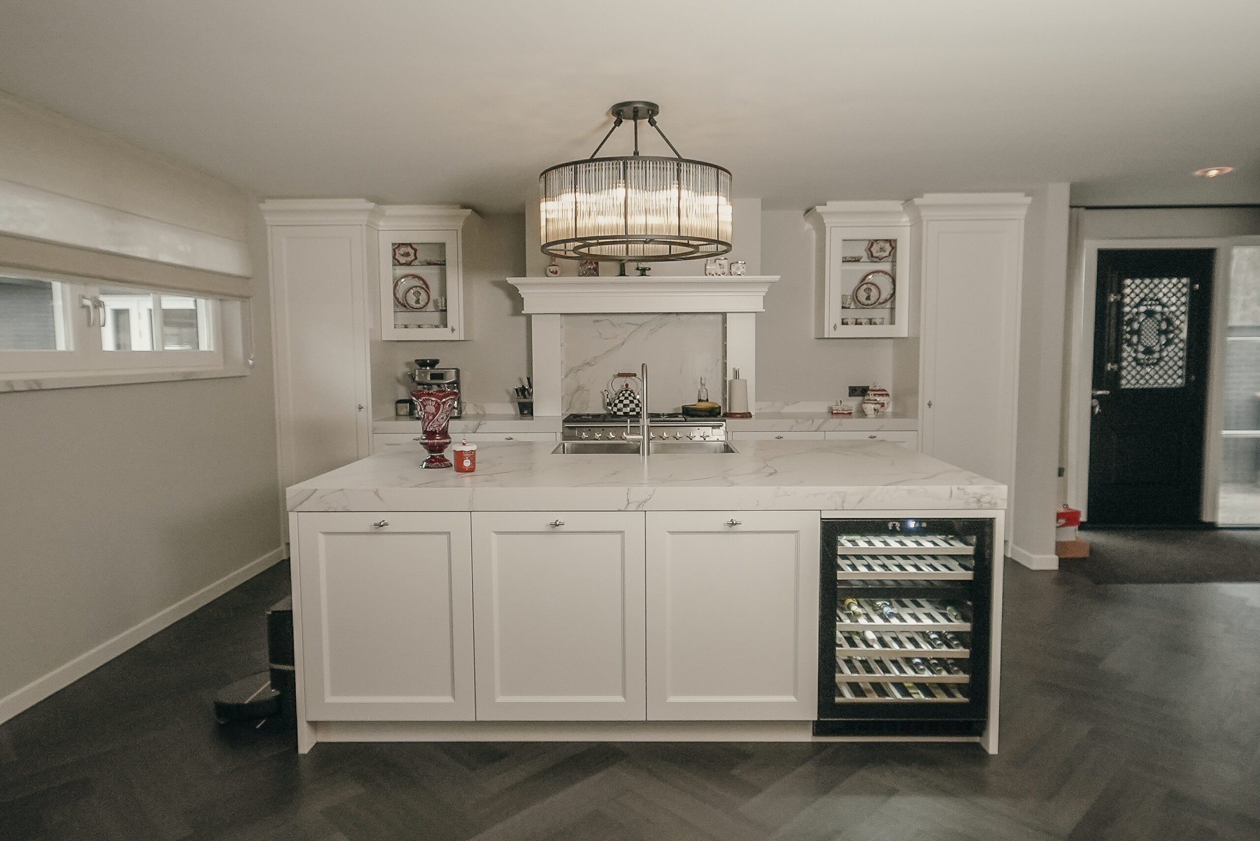 Interieurfoto's Middendorp Interieur-075