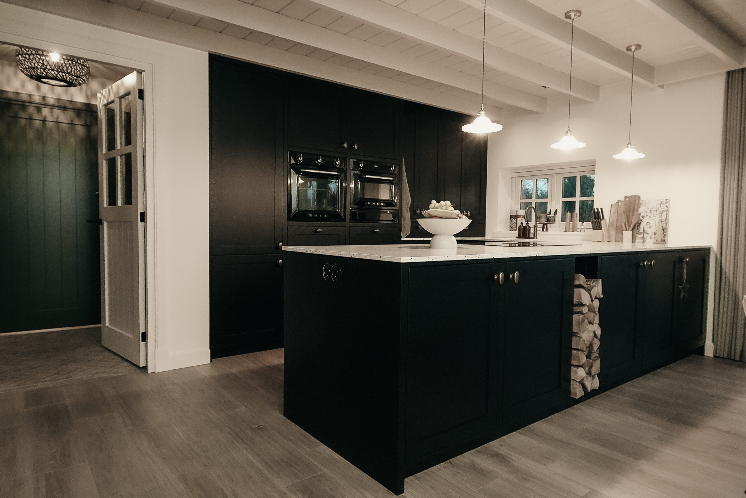Interieurfoto's Middendorp Interieur-082