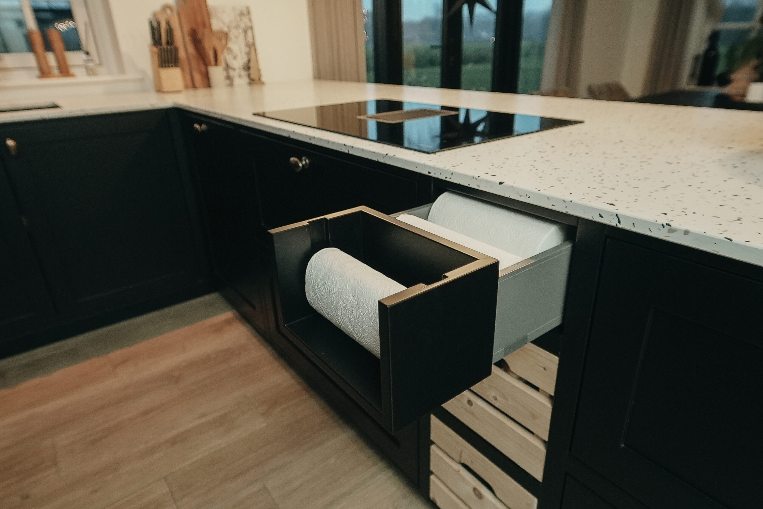 Interieurfoto's Middendorp Interieur-088