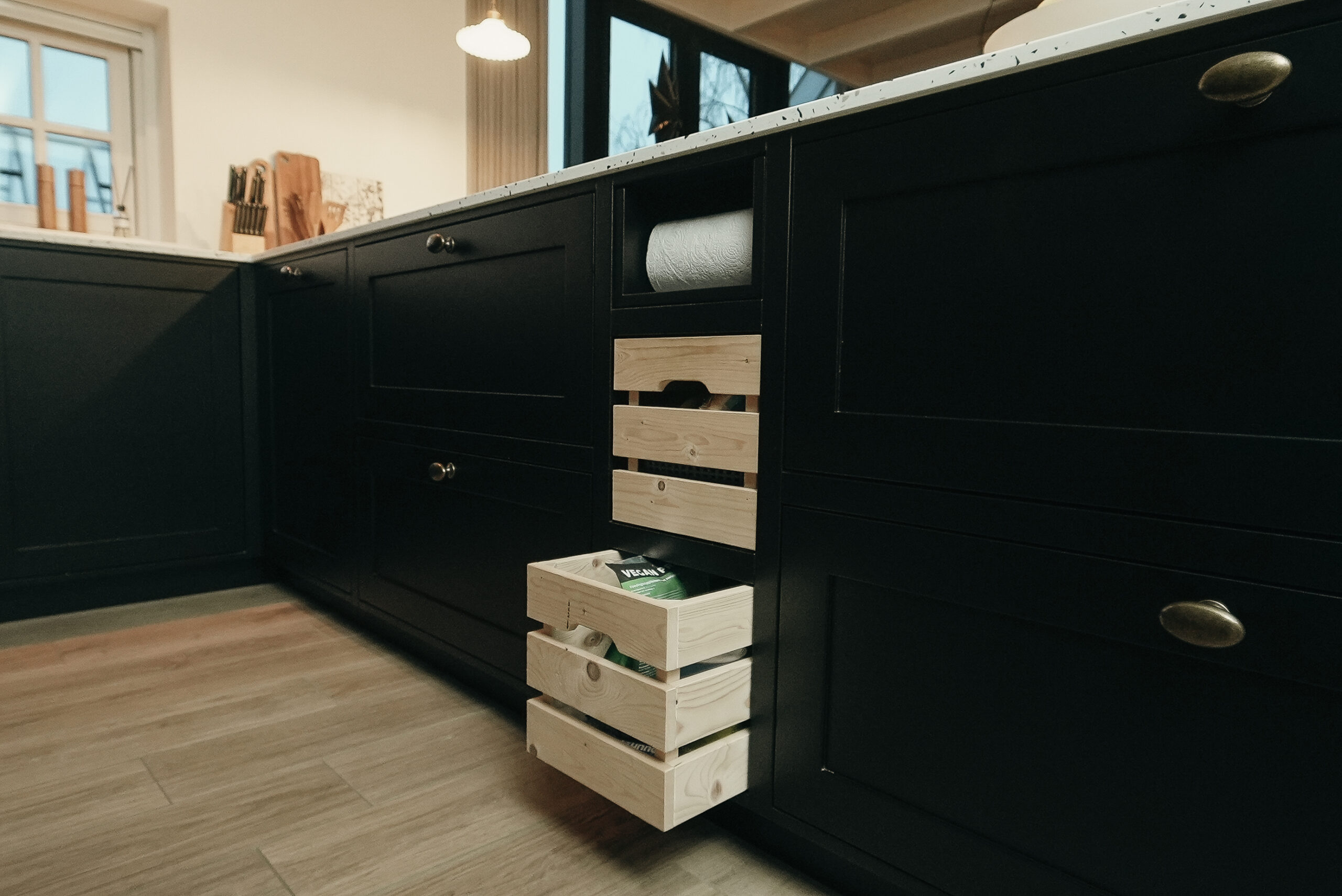 Interieurfoto's Middendorp Interieur-090