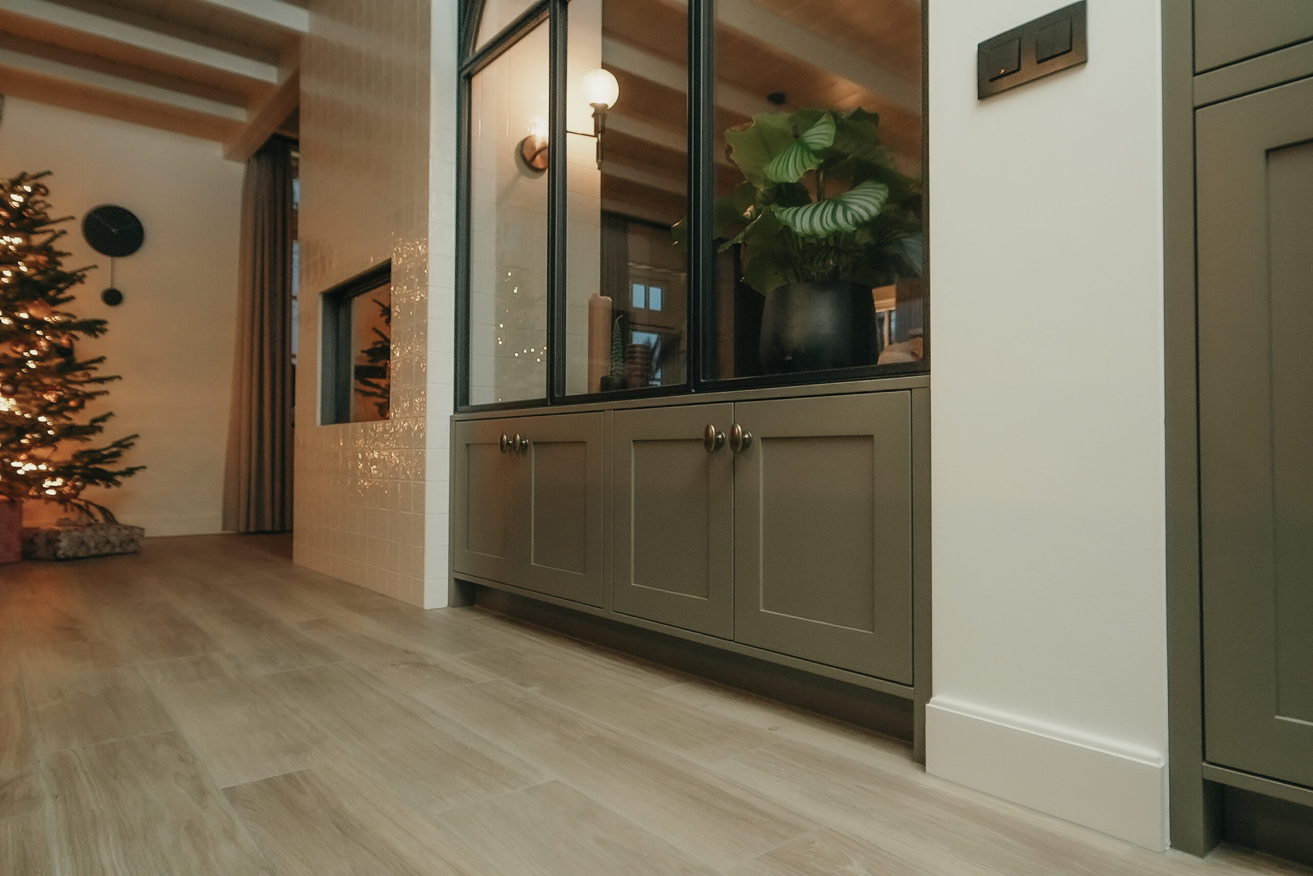 Interieurfoto's Middendorp Interieur-106