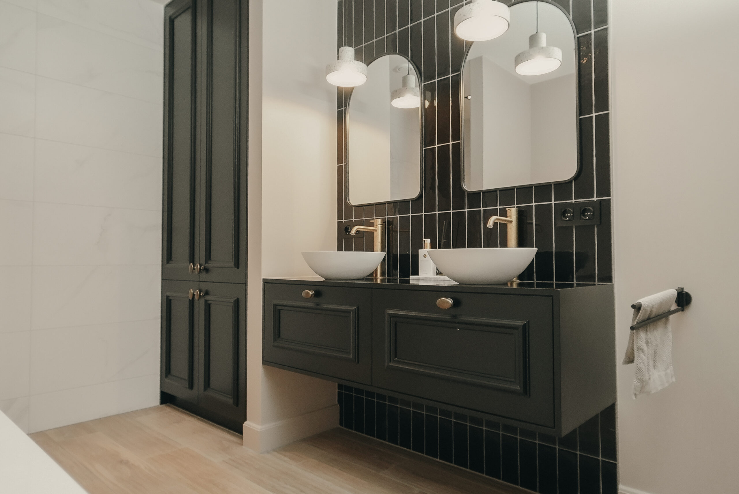 Interieurfoto's Middendorp Interieur-108
