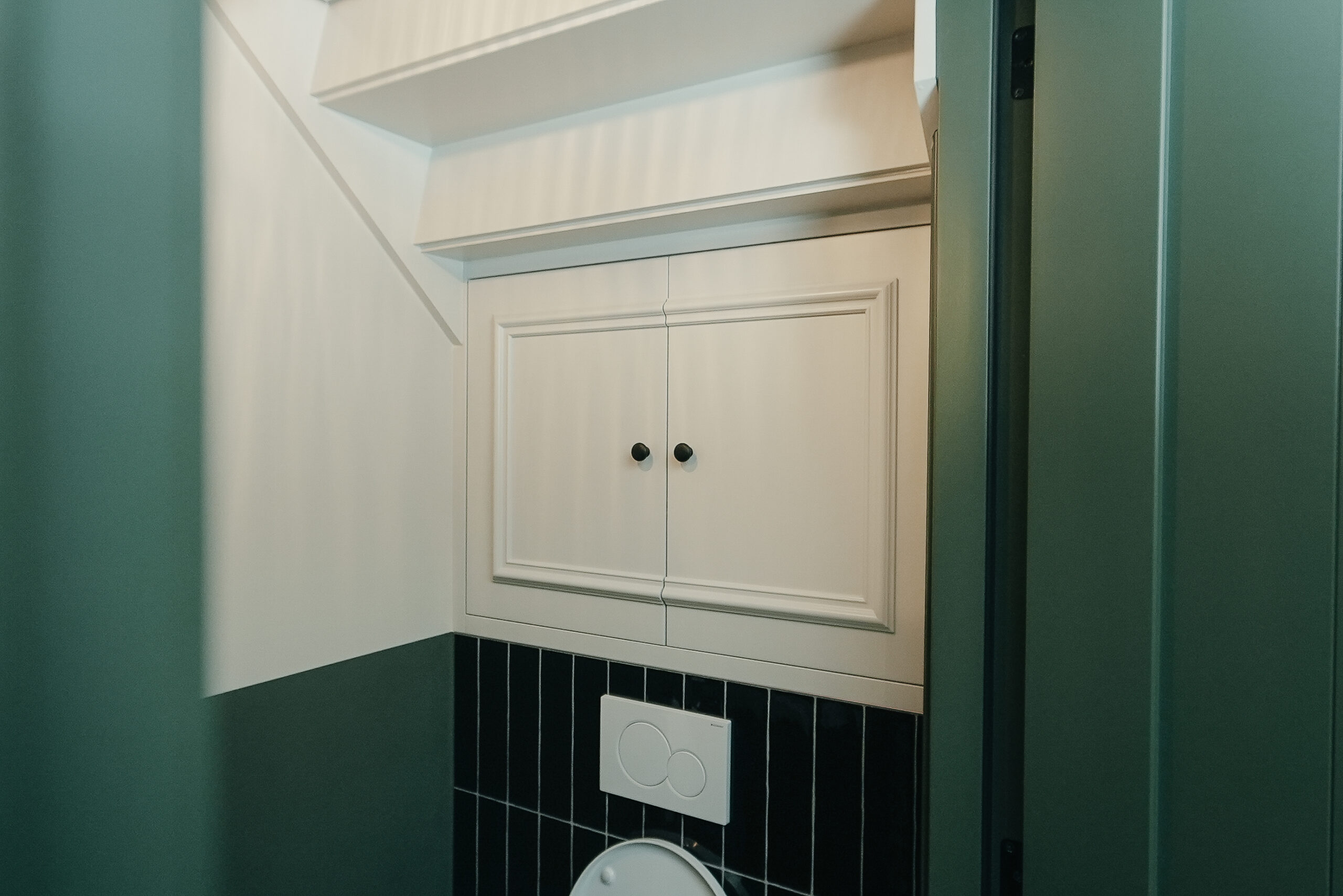 Interieurfoto's Middendorp Interieur-112
