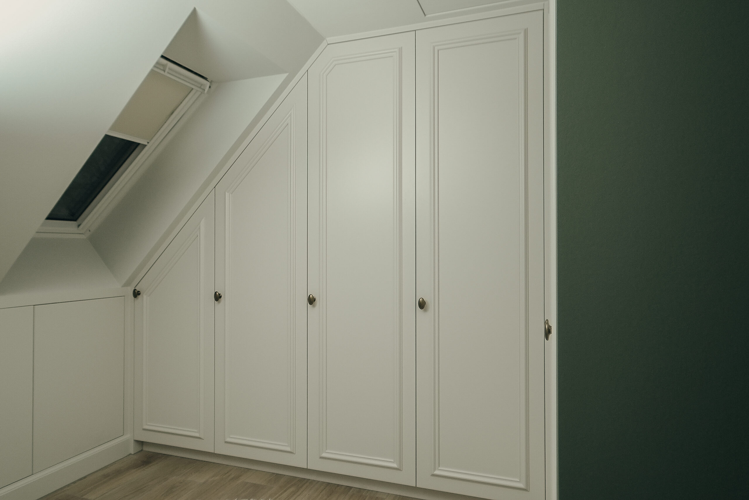 Interieurfoto's Middendorp Interieur-116