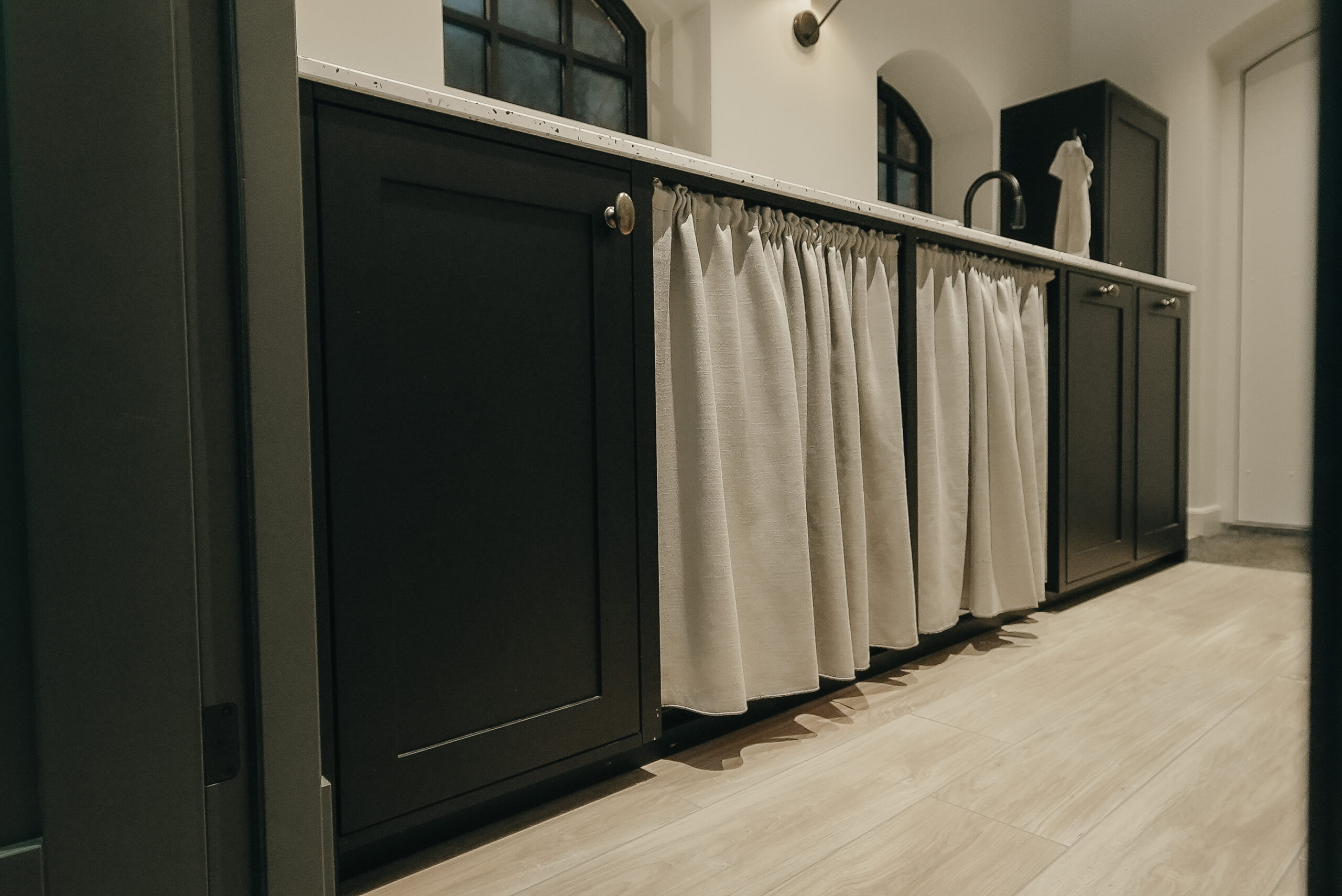 Interieurfoto's Middendorp Interieur-120
