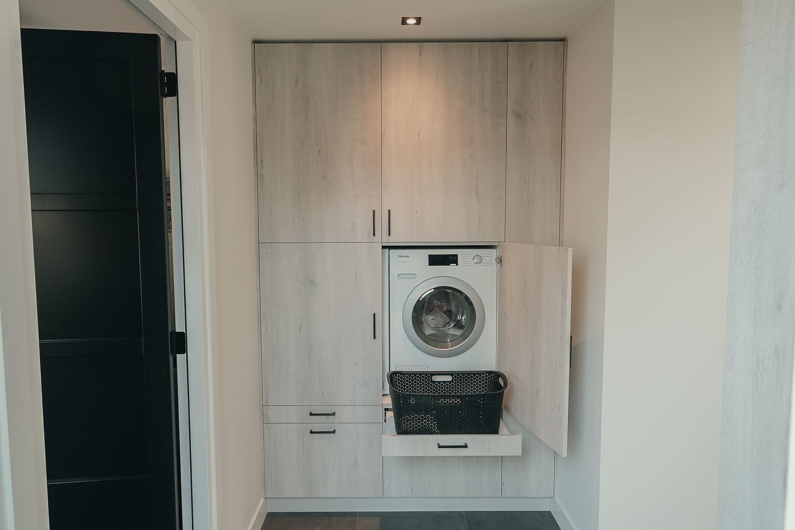 Middendorp Interieur Barneveld-28