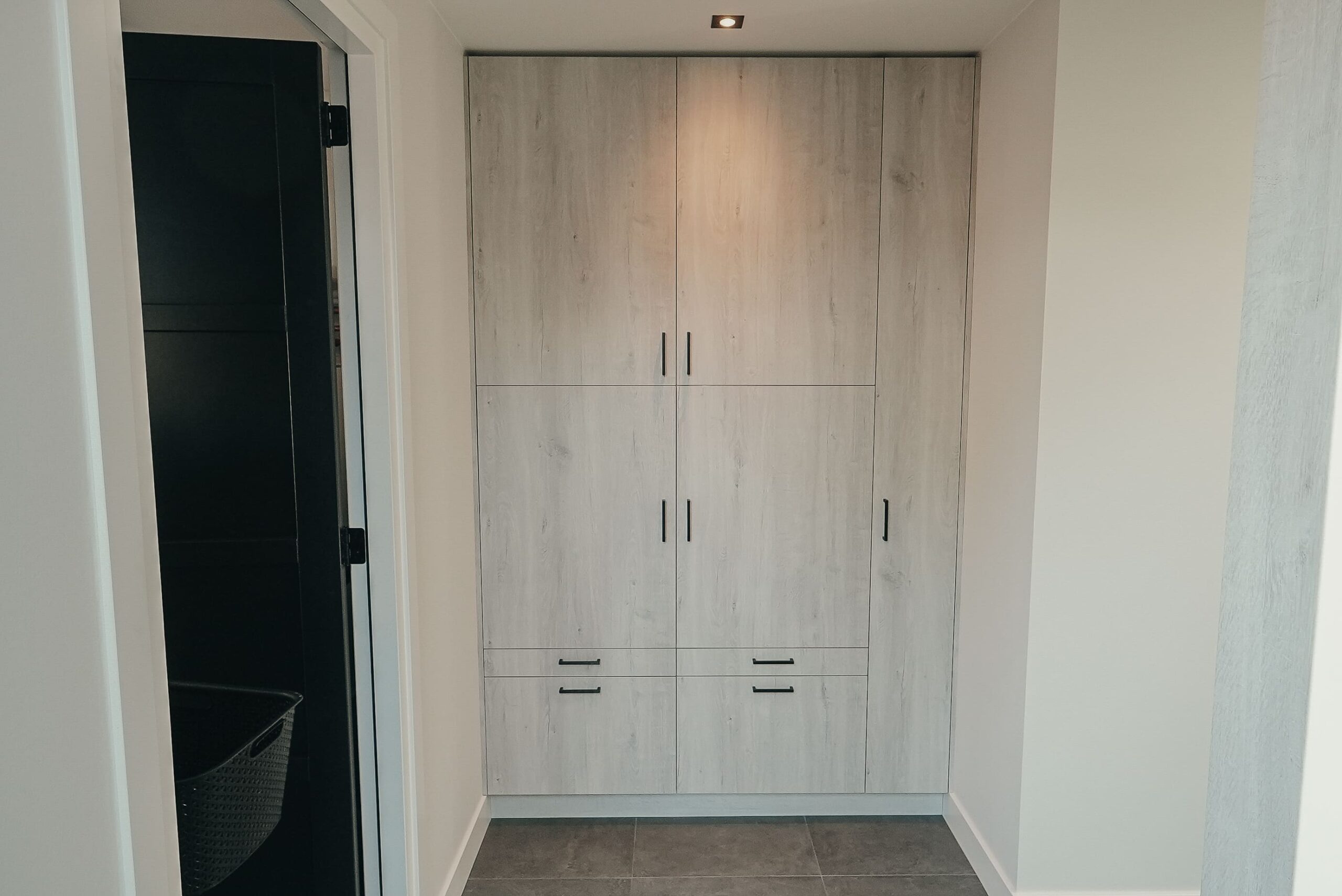 Middendorp Interieur Barneveld-29