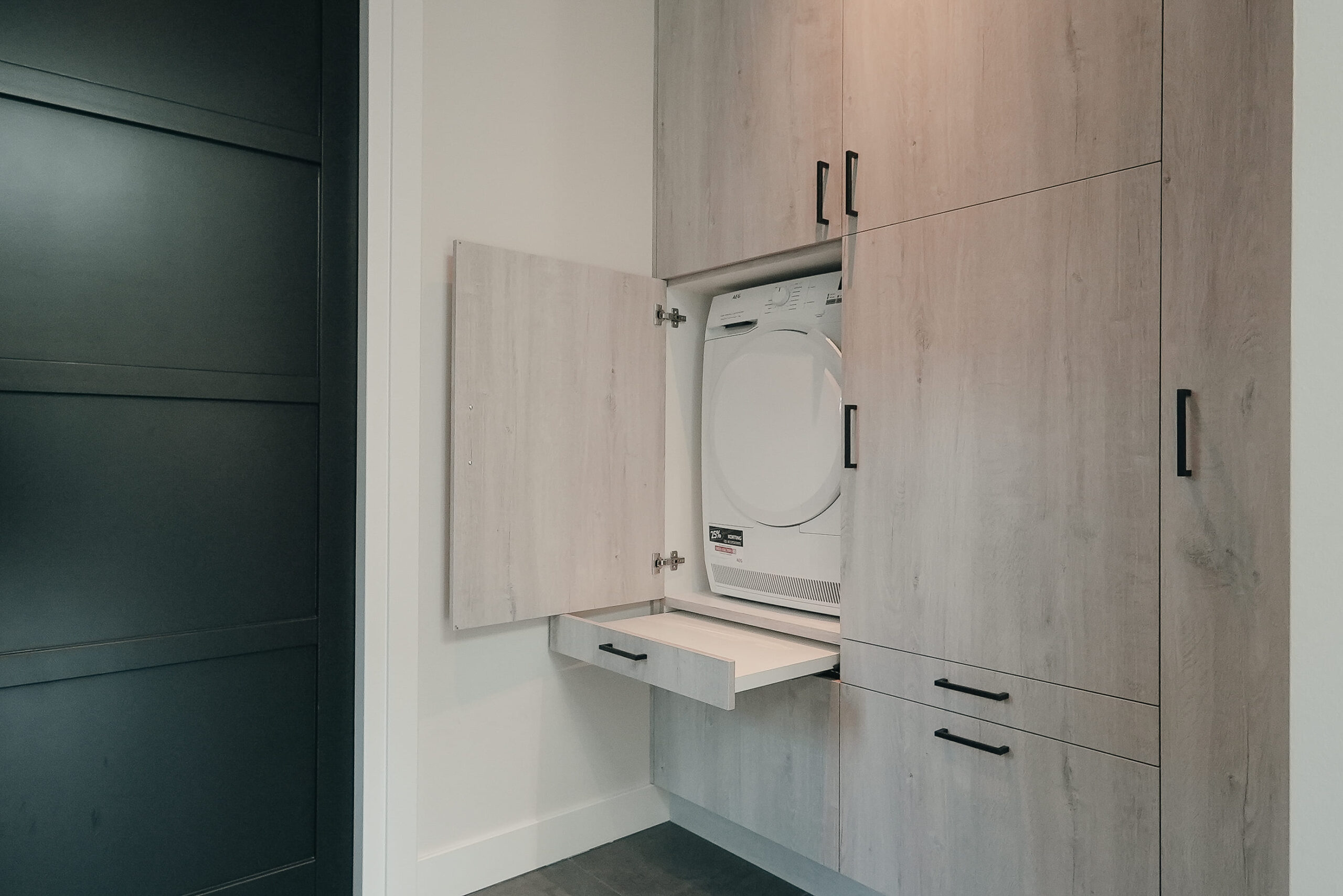 Middendorp Interieur Barneveld-33