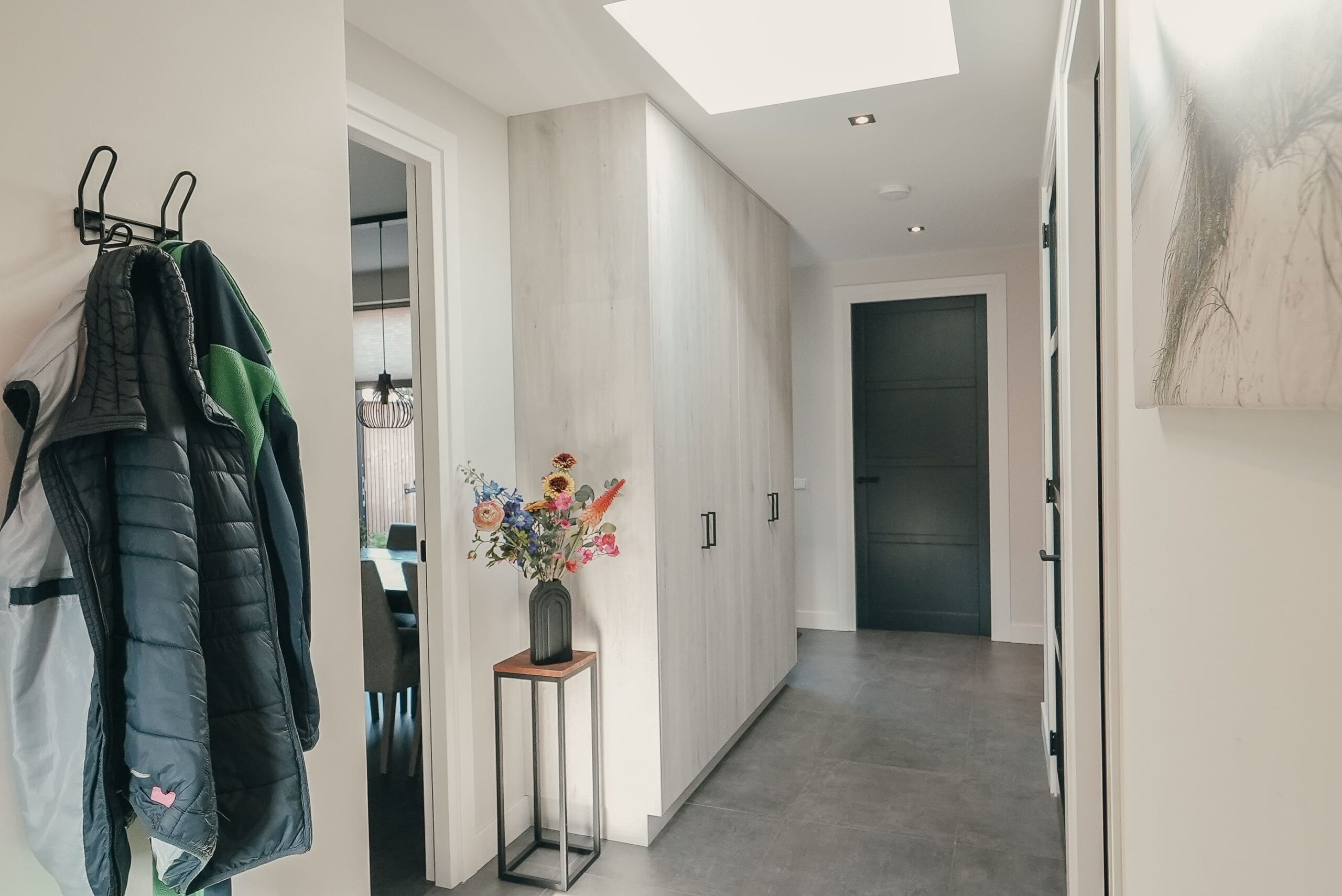 Middendorp Interieur Barneveld-34