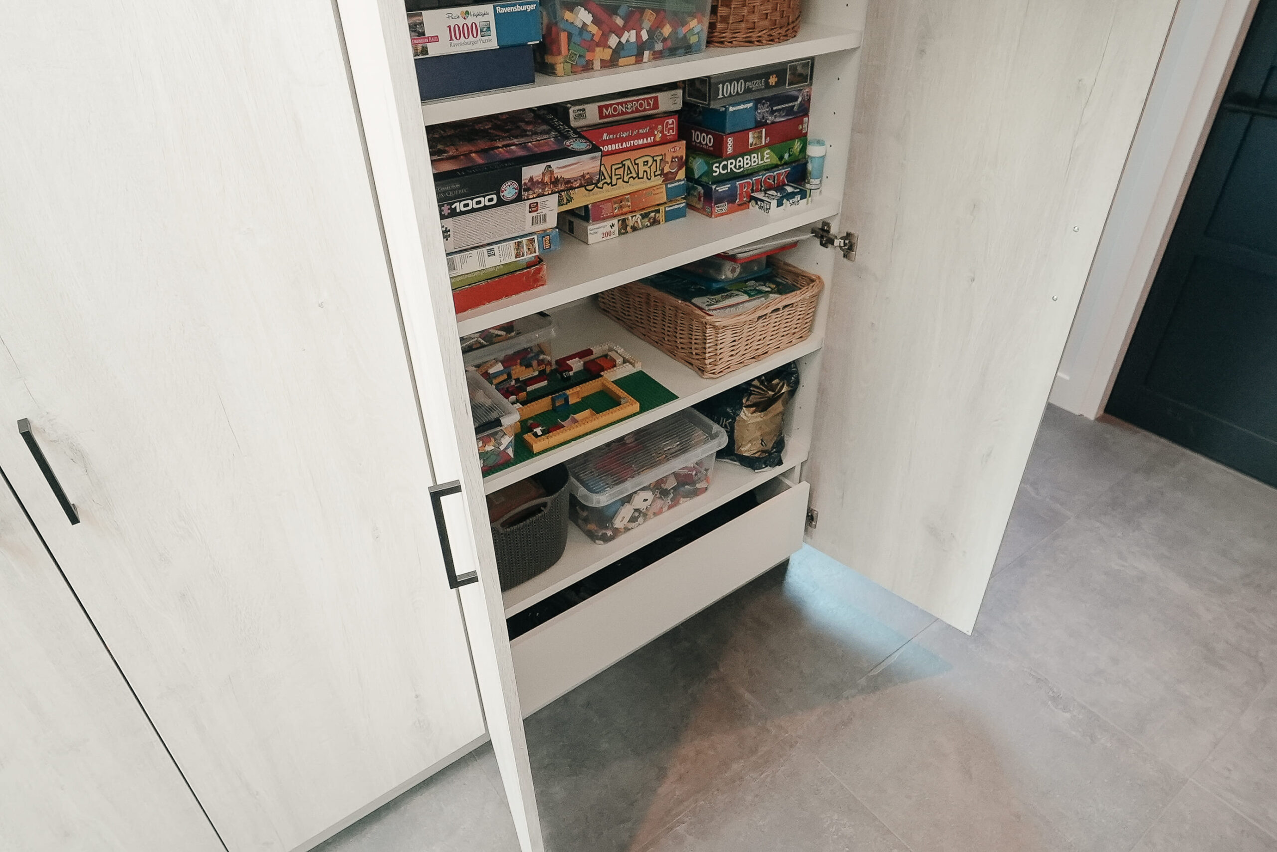 Middendorp Interieur Barneveld-36