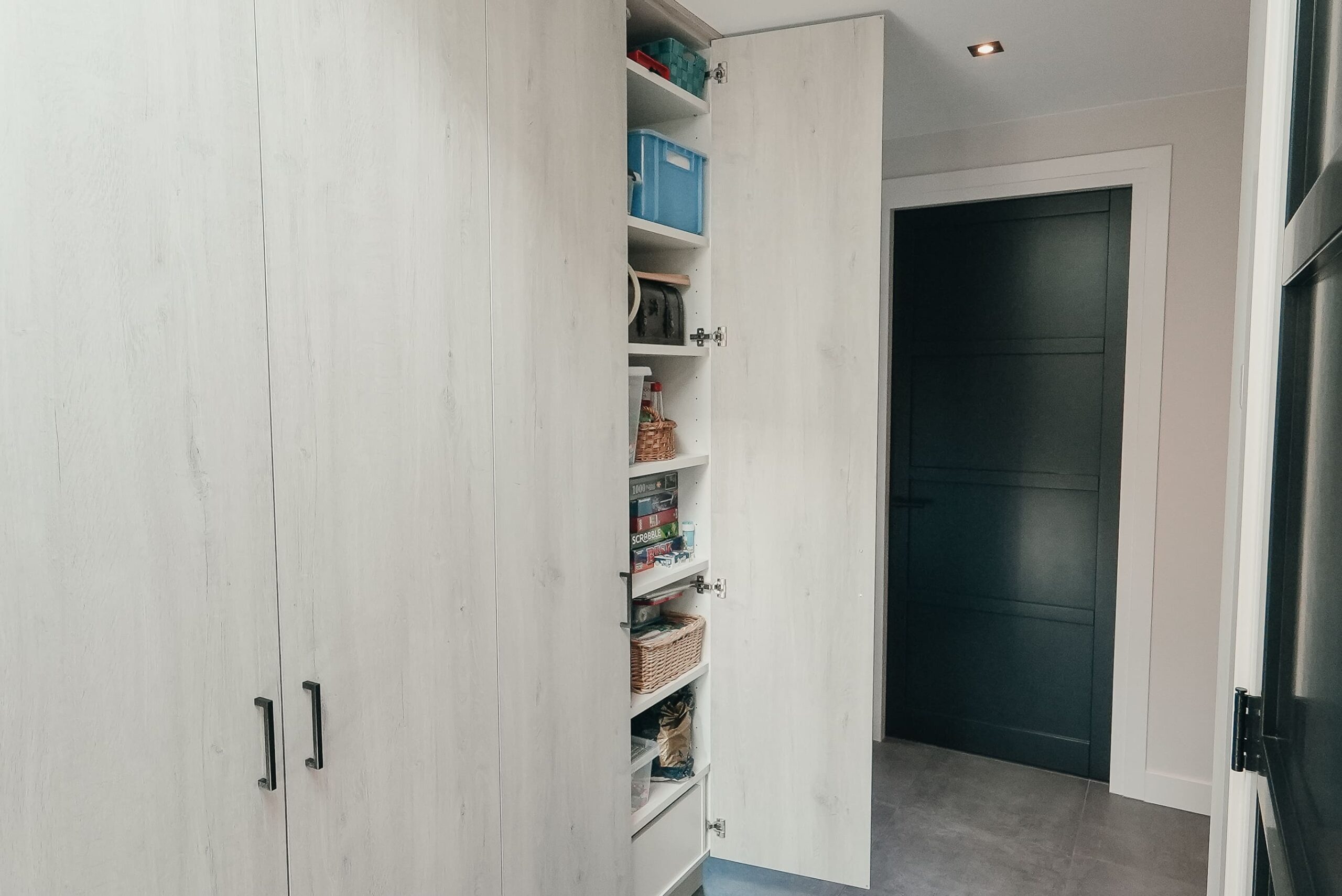 Middendorp Interieur Barneveld-38