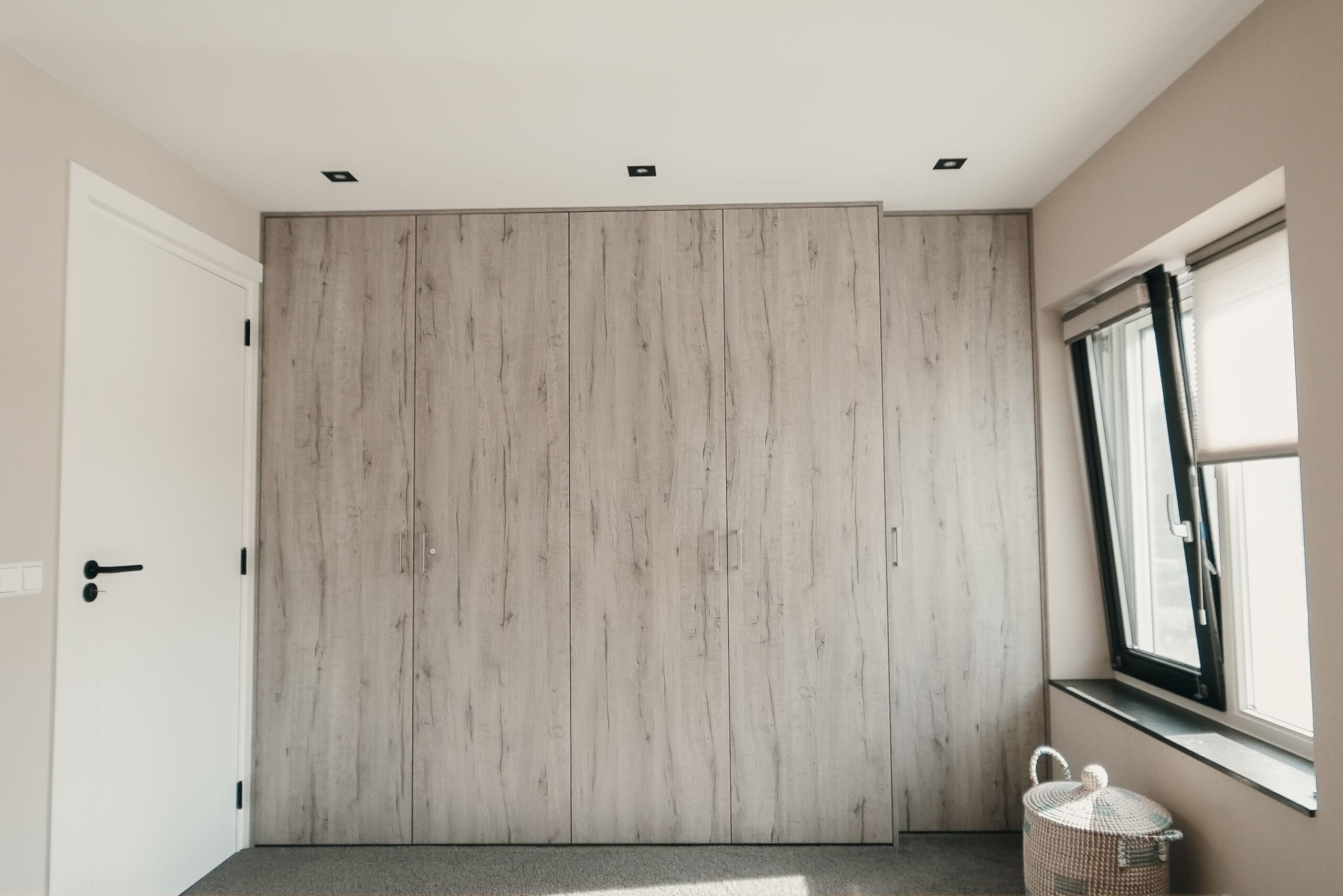 Middendorp Interieur Barneveld-46