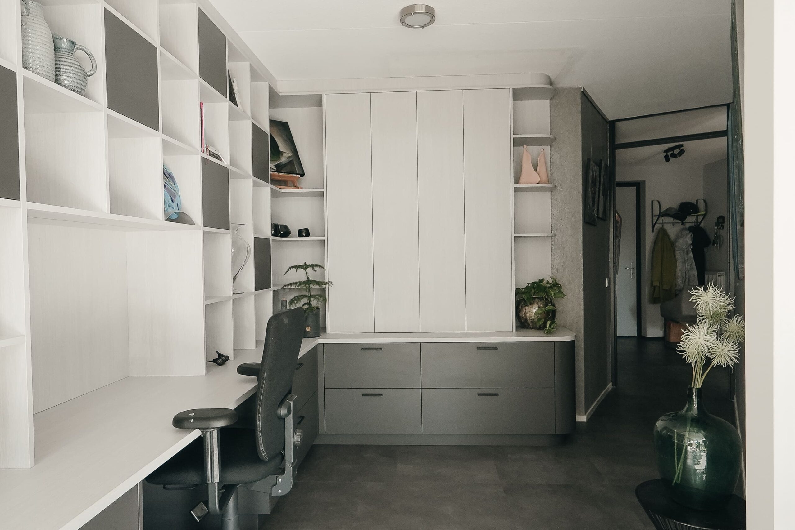 Middendorp Interieur Barneveld-50