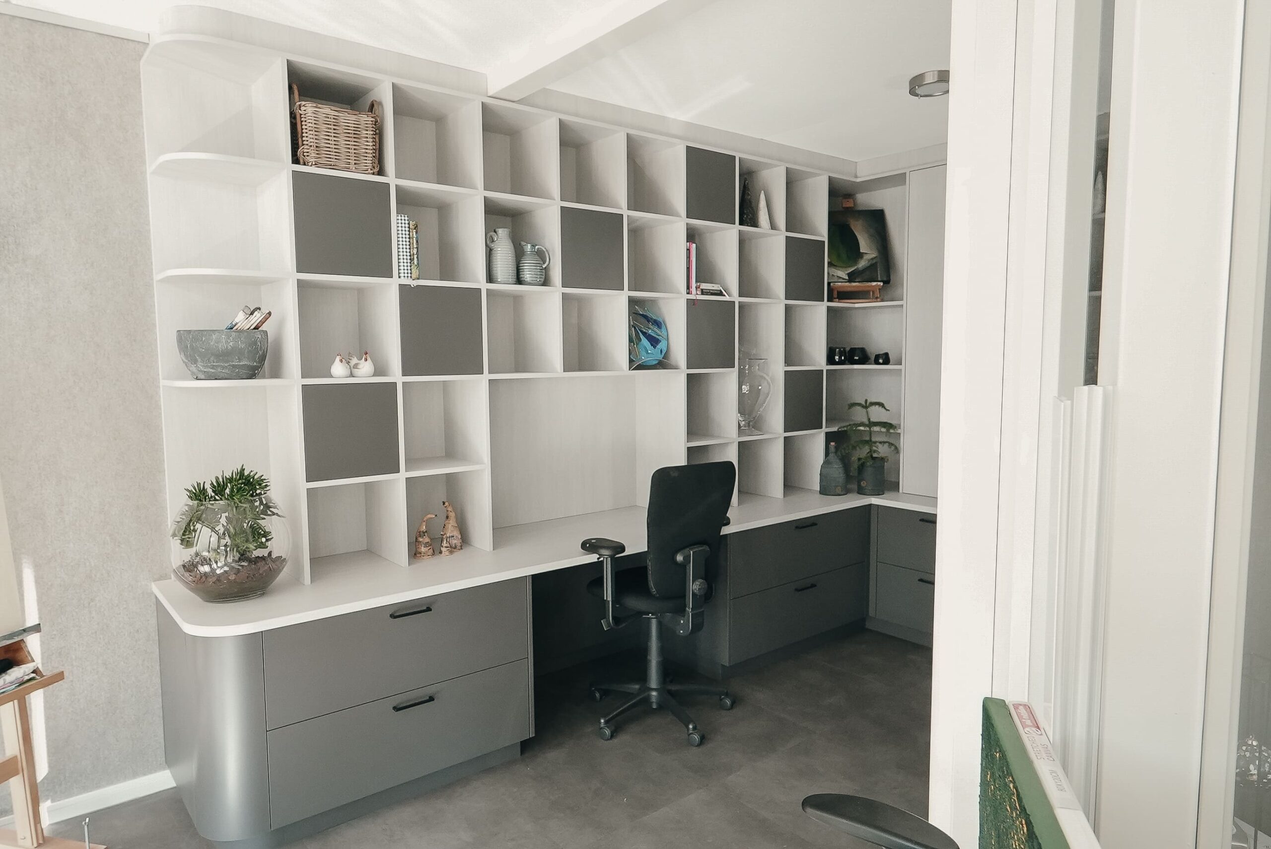 Middendorp Interieur Barneveld-52