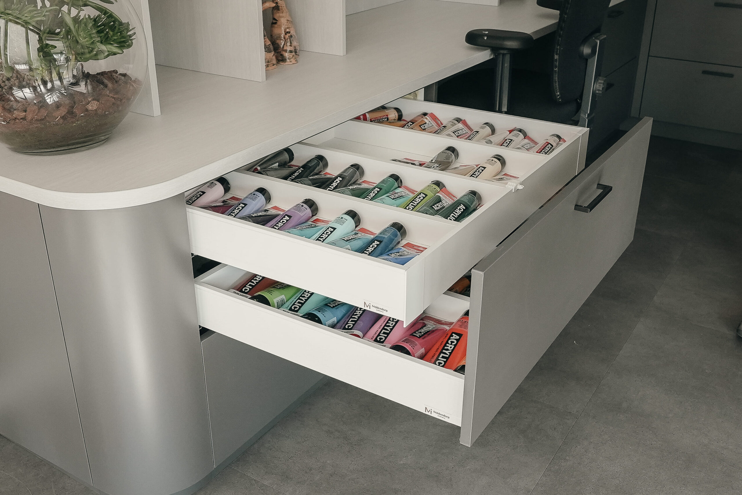 Middendorp Interieur Barneveld-56