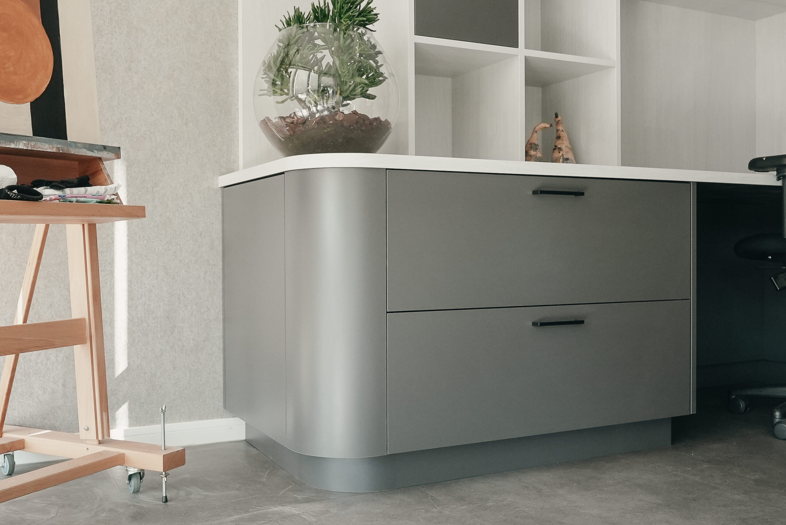 Middendorp Interieur Barneveld-57