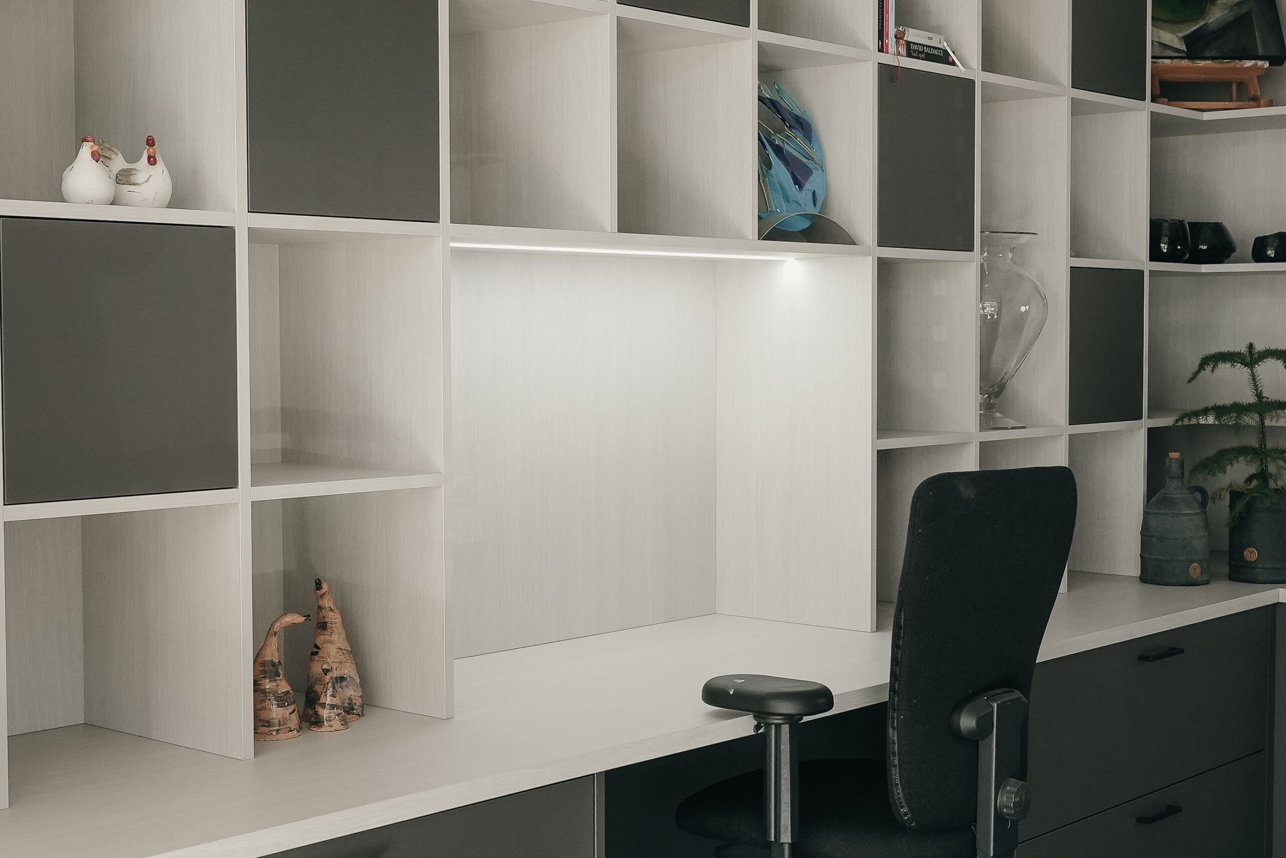 Middendorp Interieur Barneveld-60