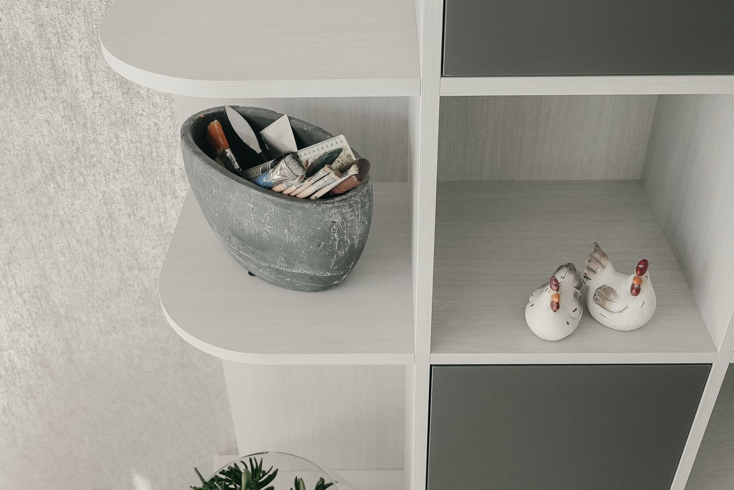 Middendorp Interieur Barneveld-61