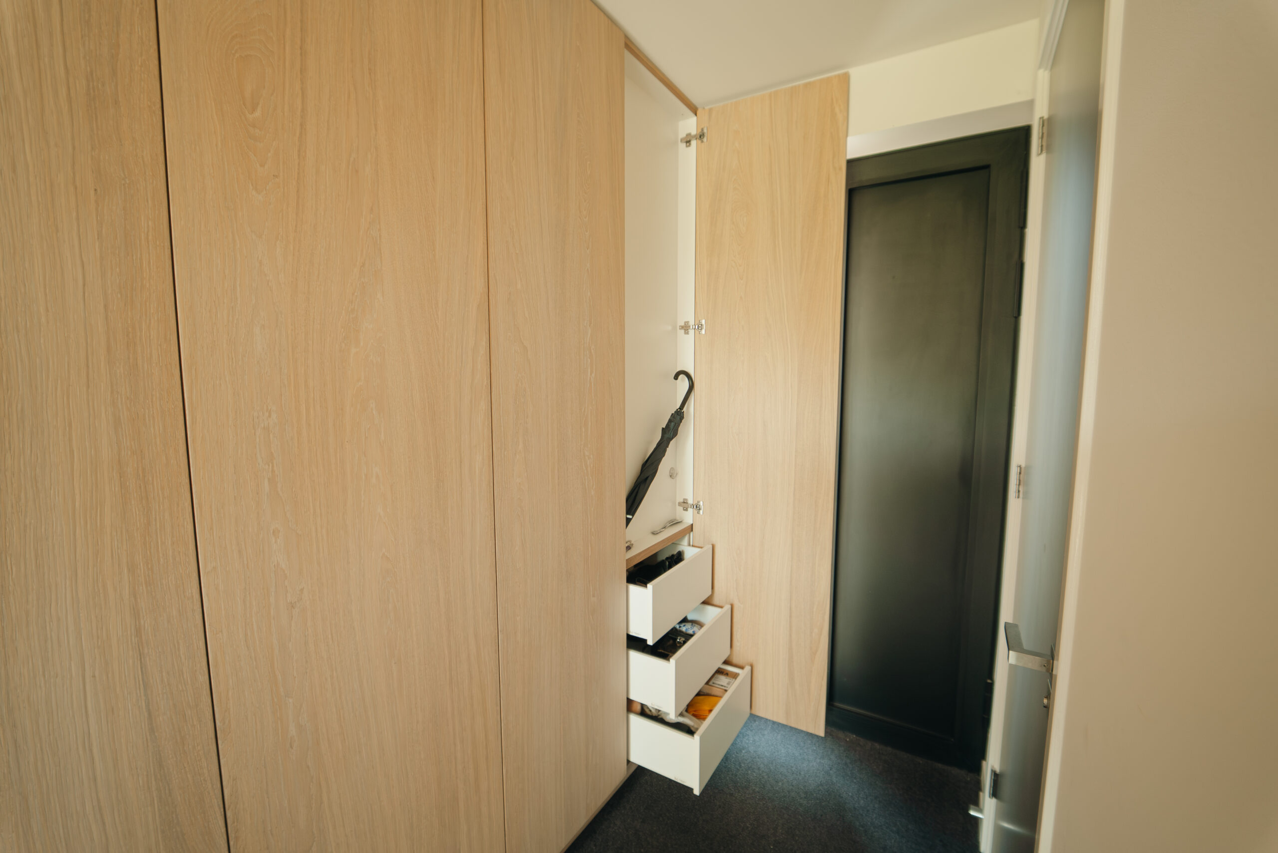 Projecten Middendorp Interieur-14