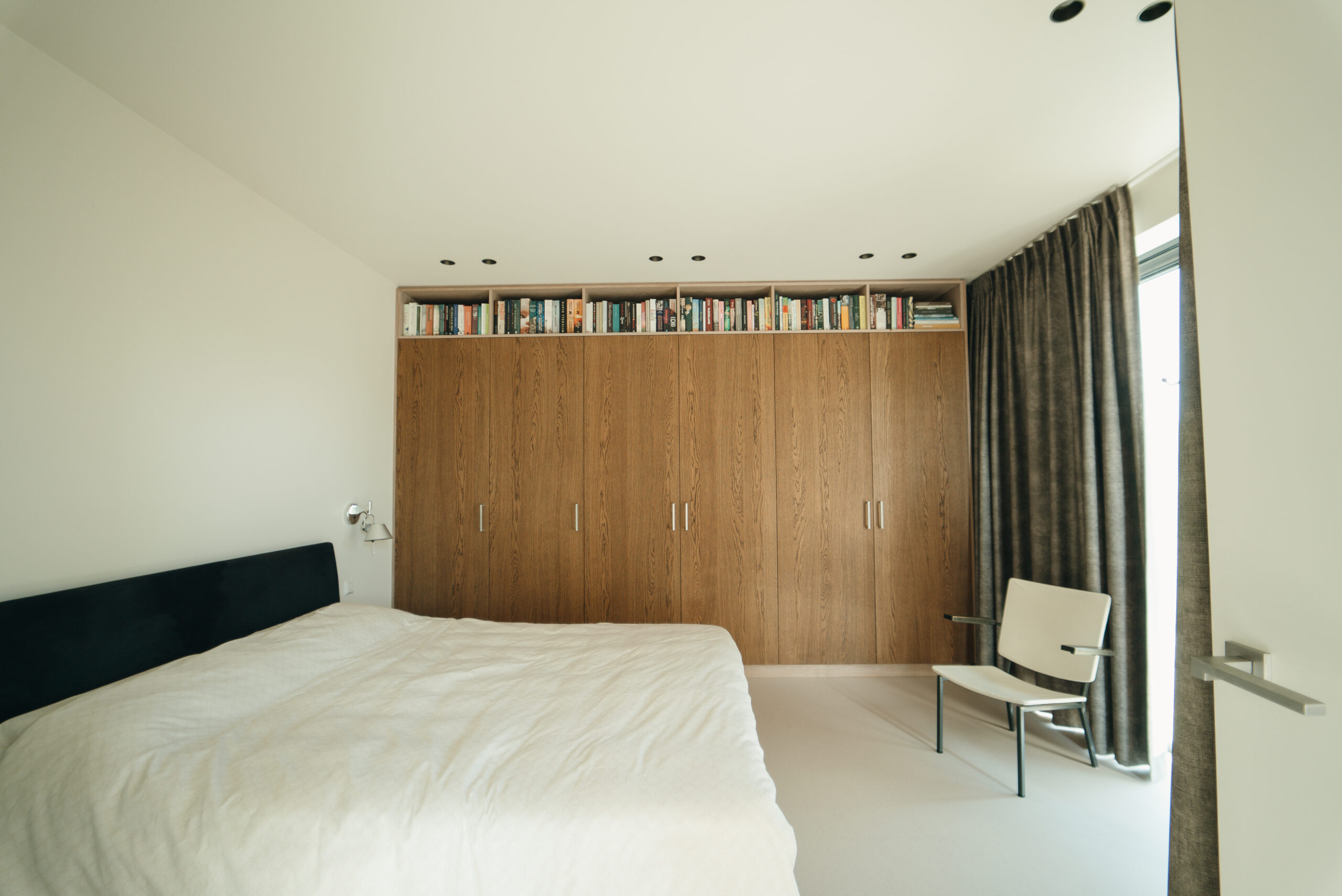 Projecten Middendorp Interieur-16