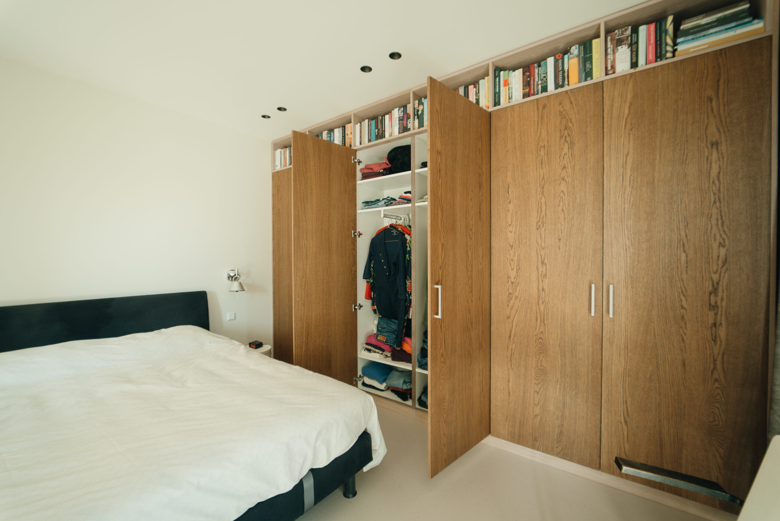 Projecten Middendorp Interieur-18