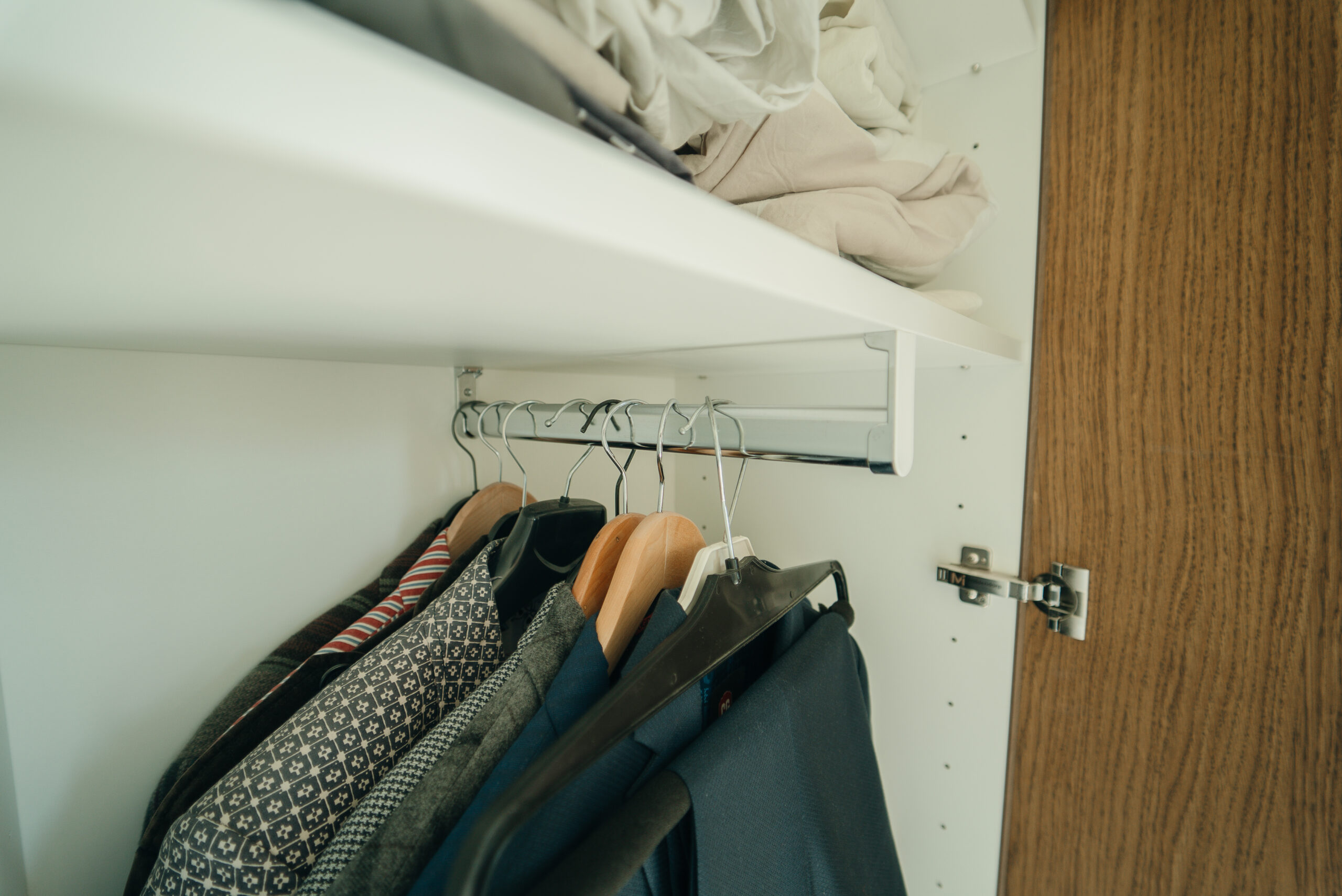 Projecten Middendorp Interieur-19
