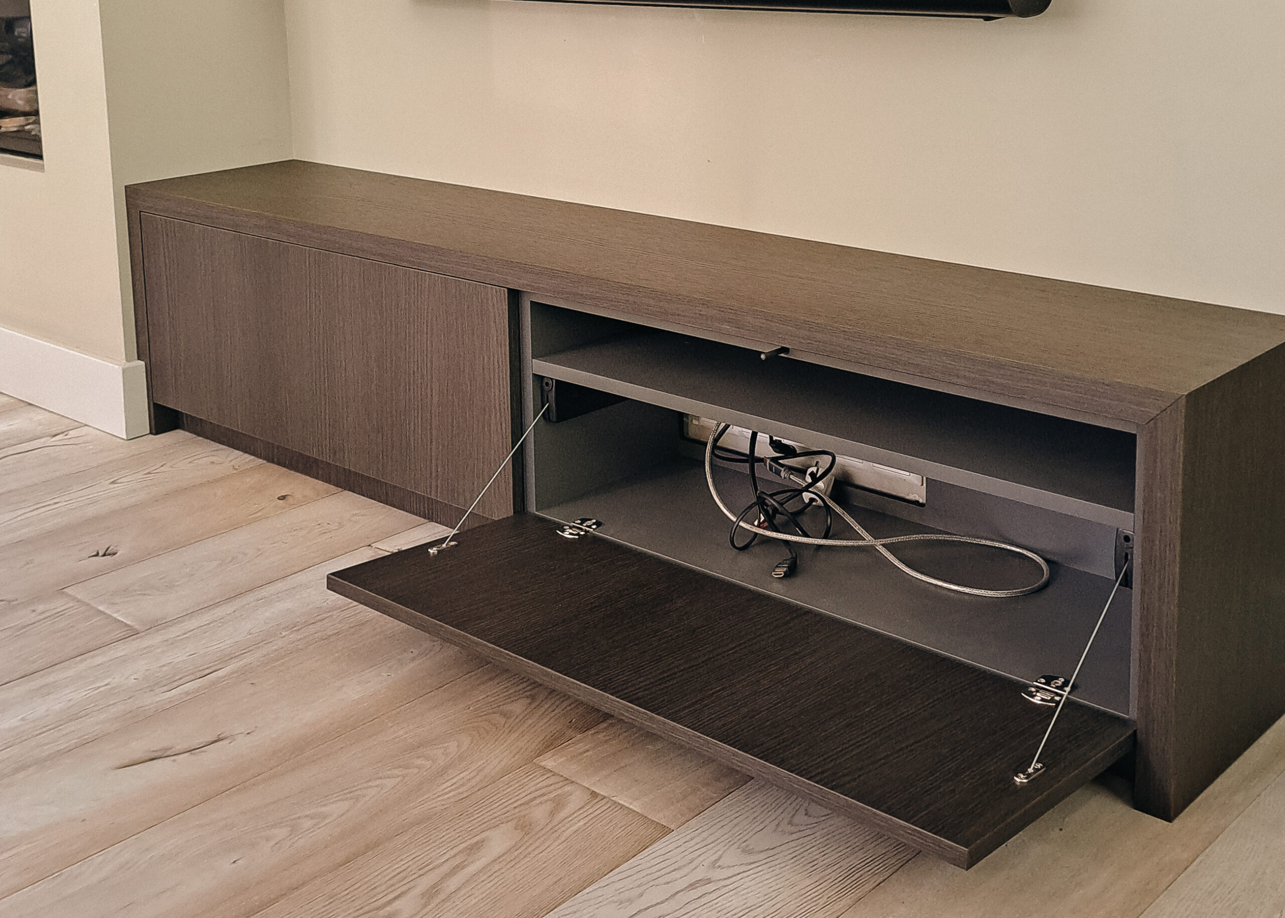 Projecten Middendorp Interieur-2-2