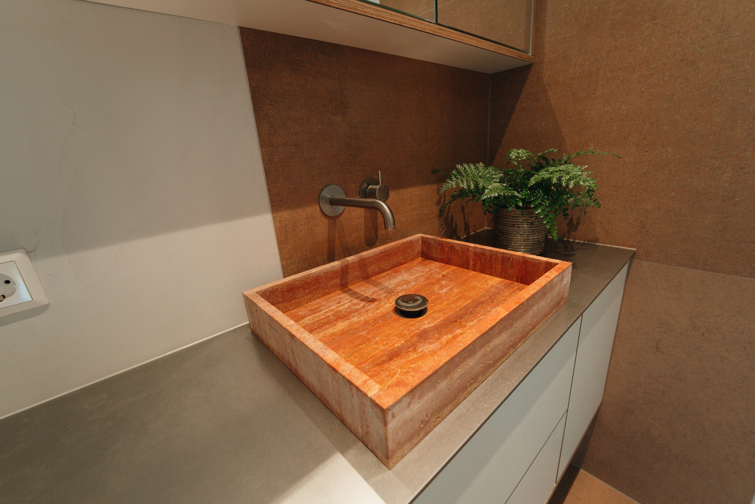 Projecten Middendorp Interieur-2
