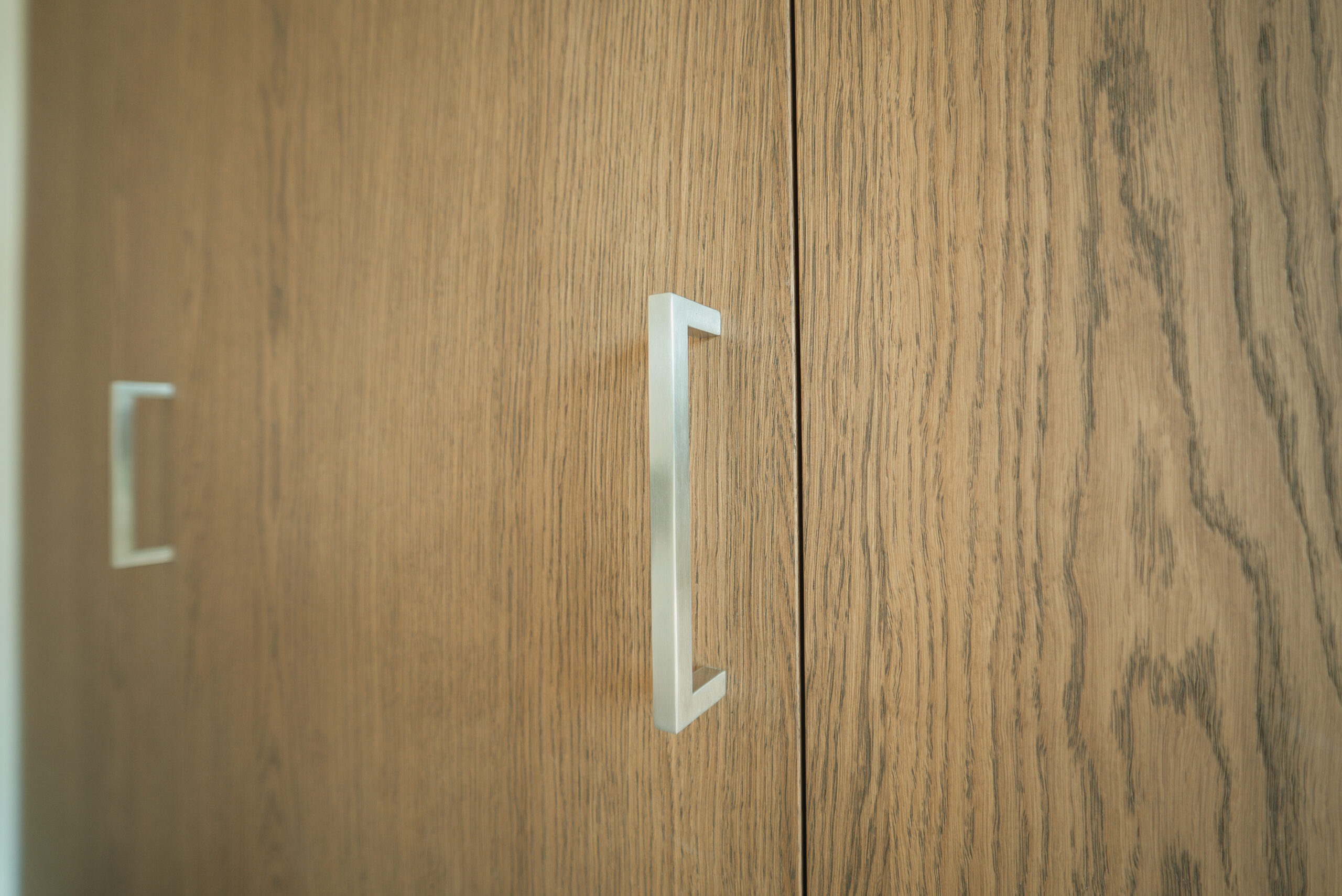 Projecten Middendorp Interieur-21