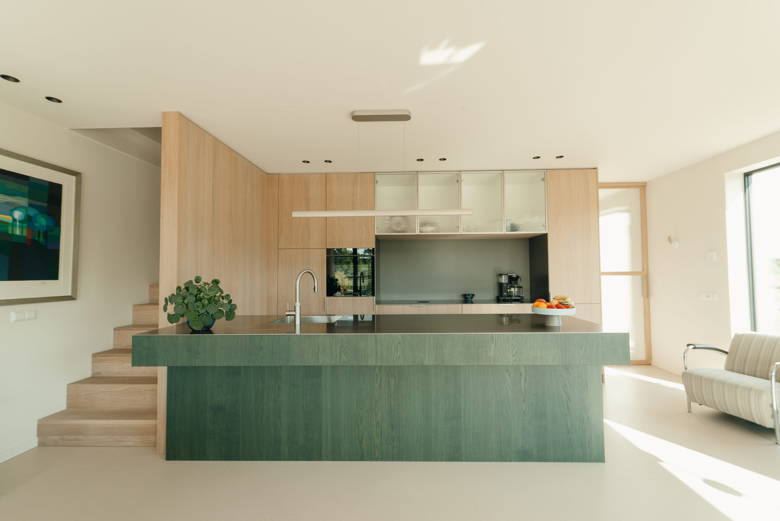 Projecten Middendorp Interieur-23