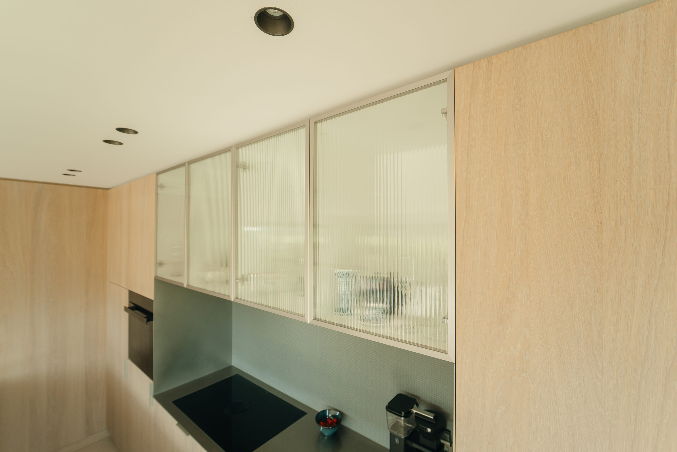 Projecten Middendorp Interieur-25
