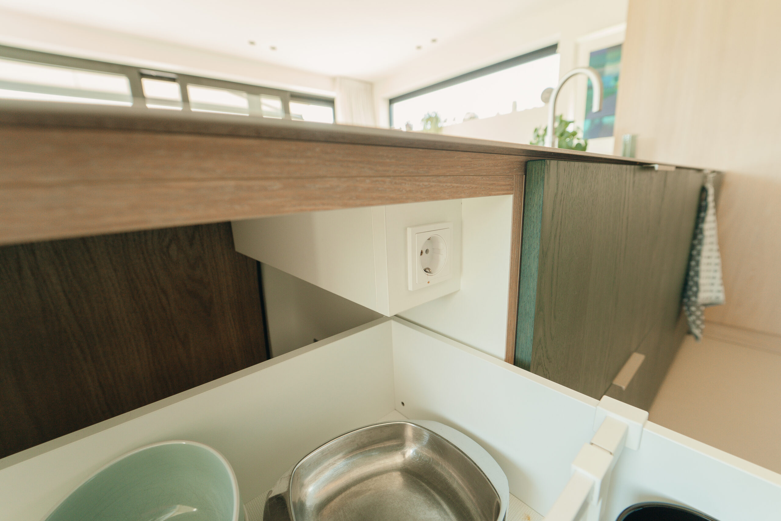Projecten Middendorp Interieur-29