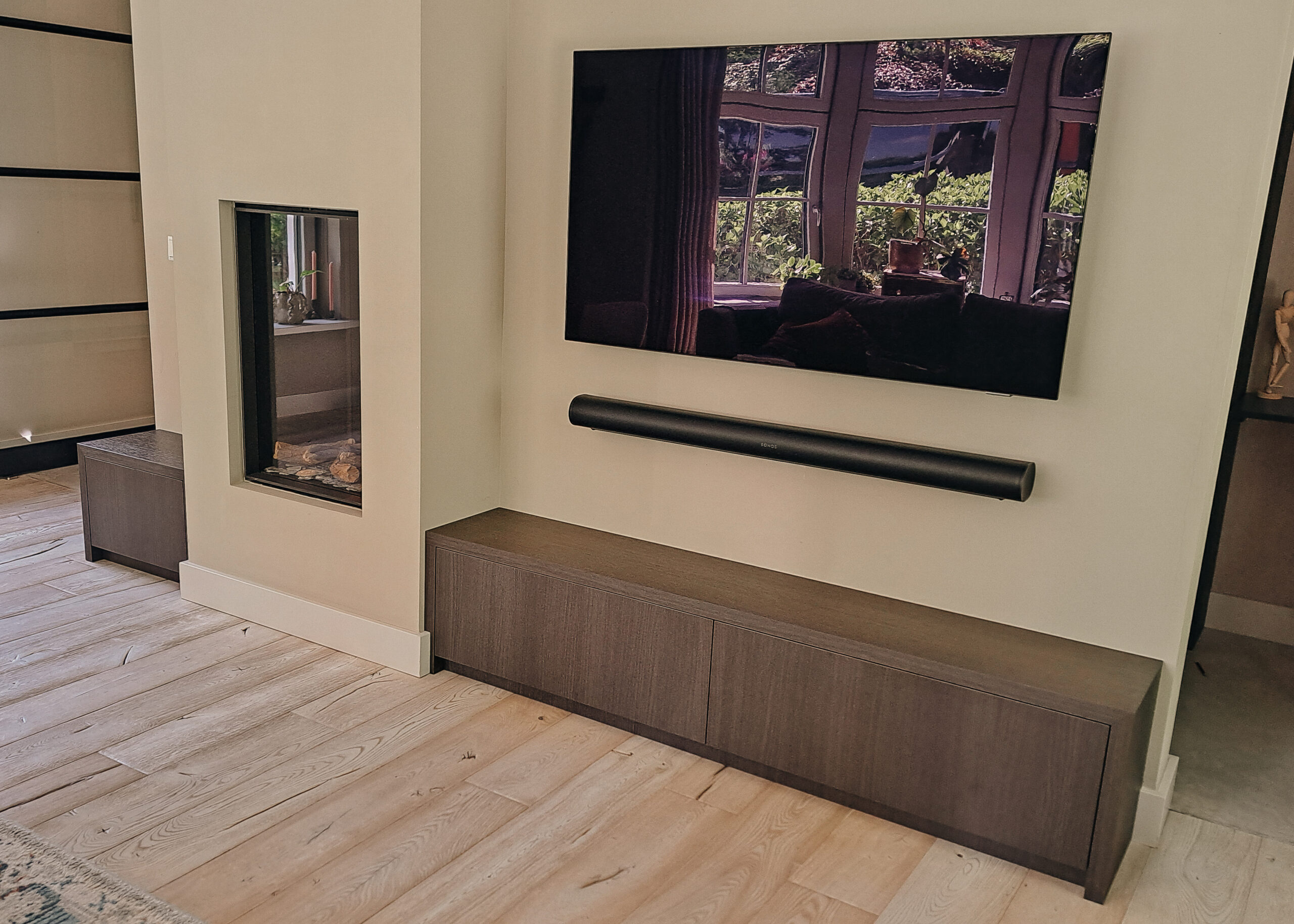 Projecten Middendorp Interieur-3-2