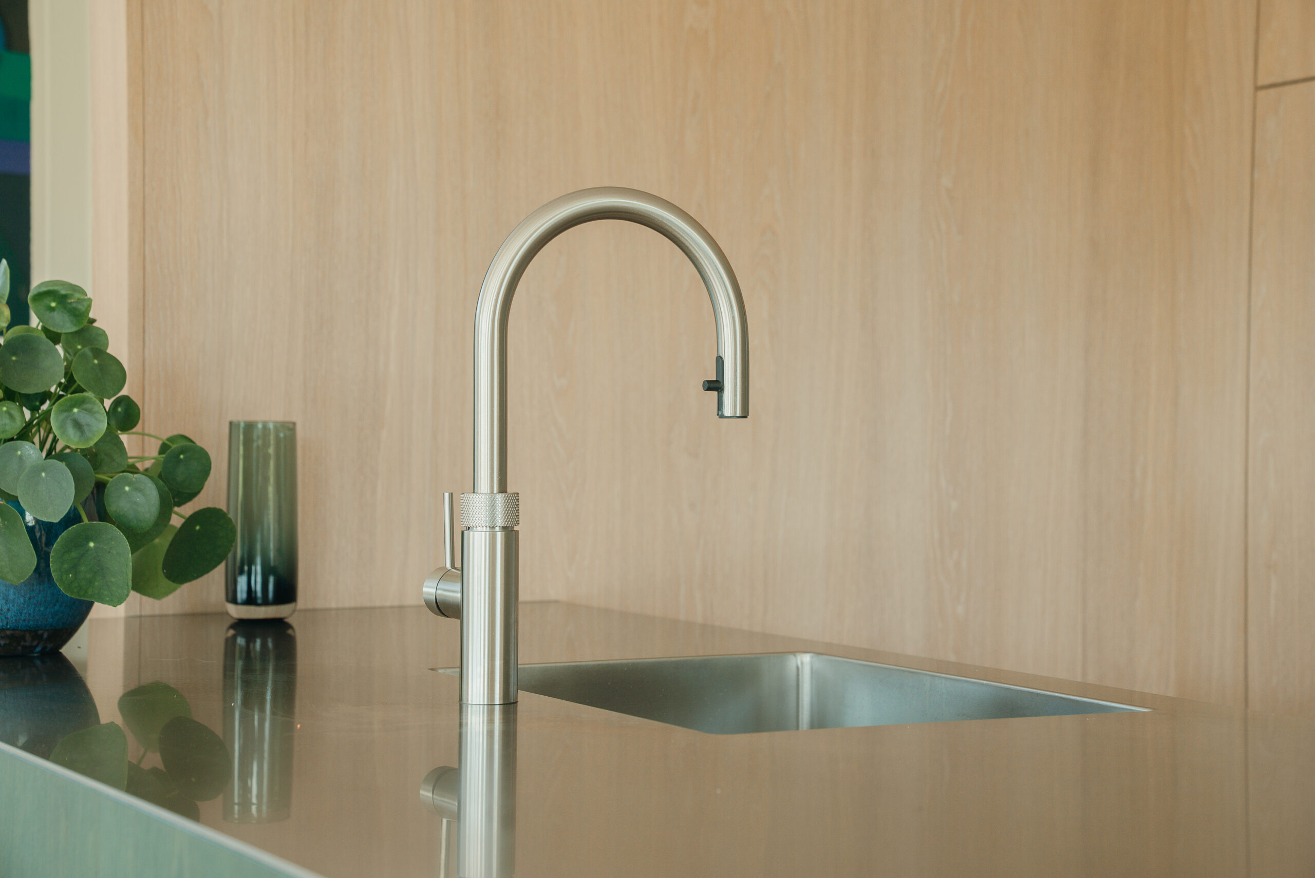 Projecten Middendorp Interieur-36