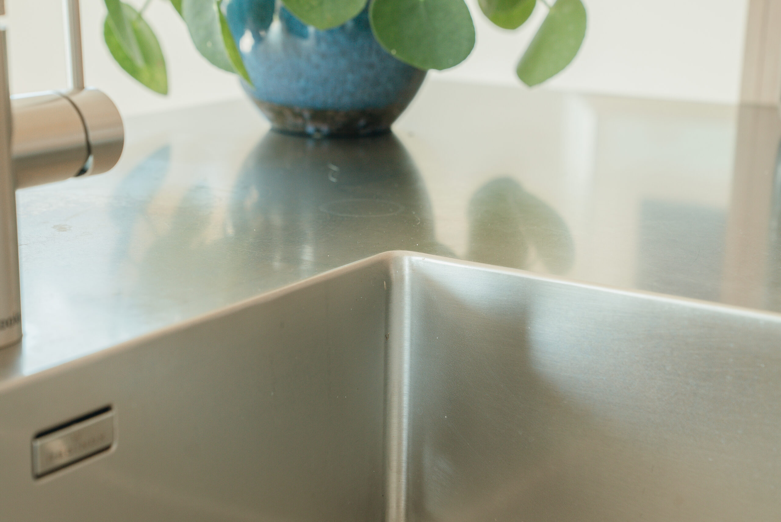 Projecten Middendorp Interieur-37