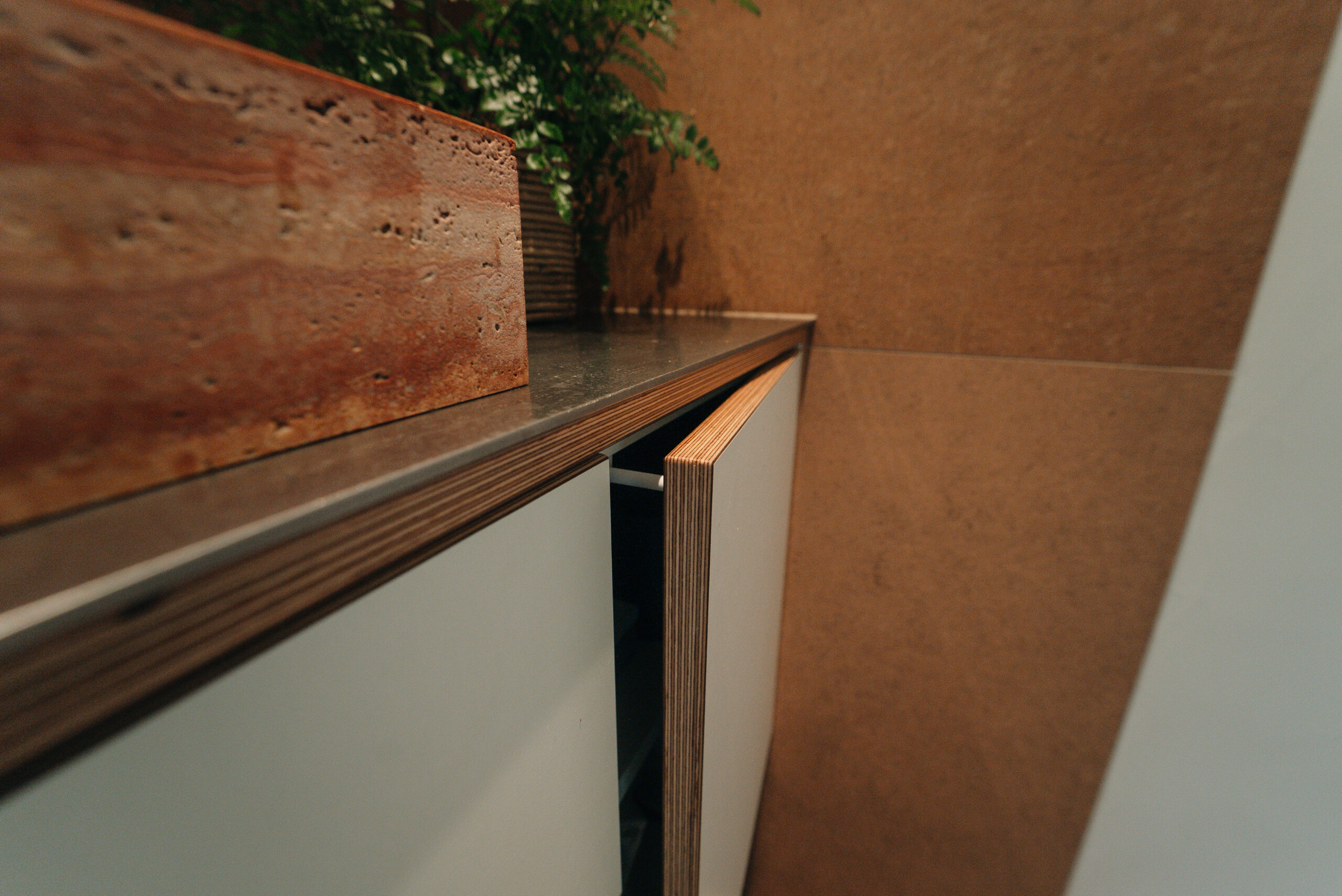 Projecten Middendorp Interieur-4