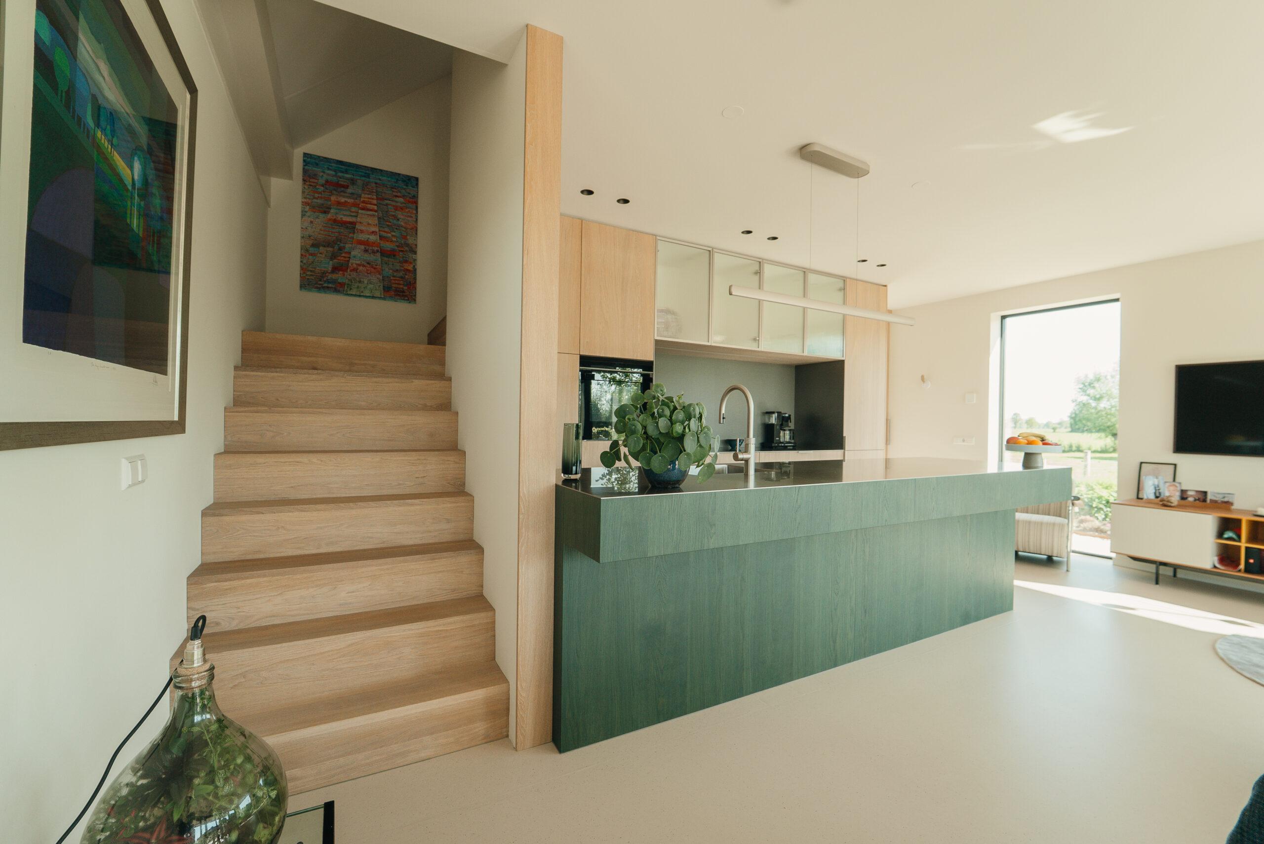 Projecten Middendorp Interieur-40