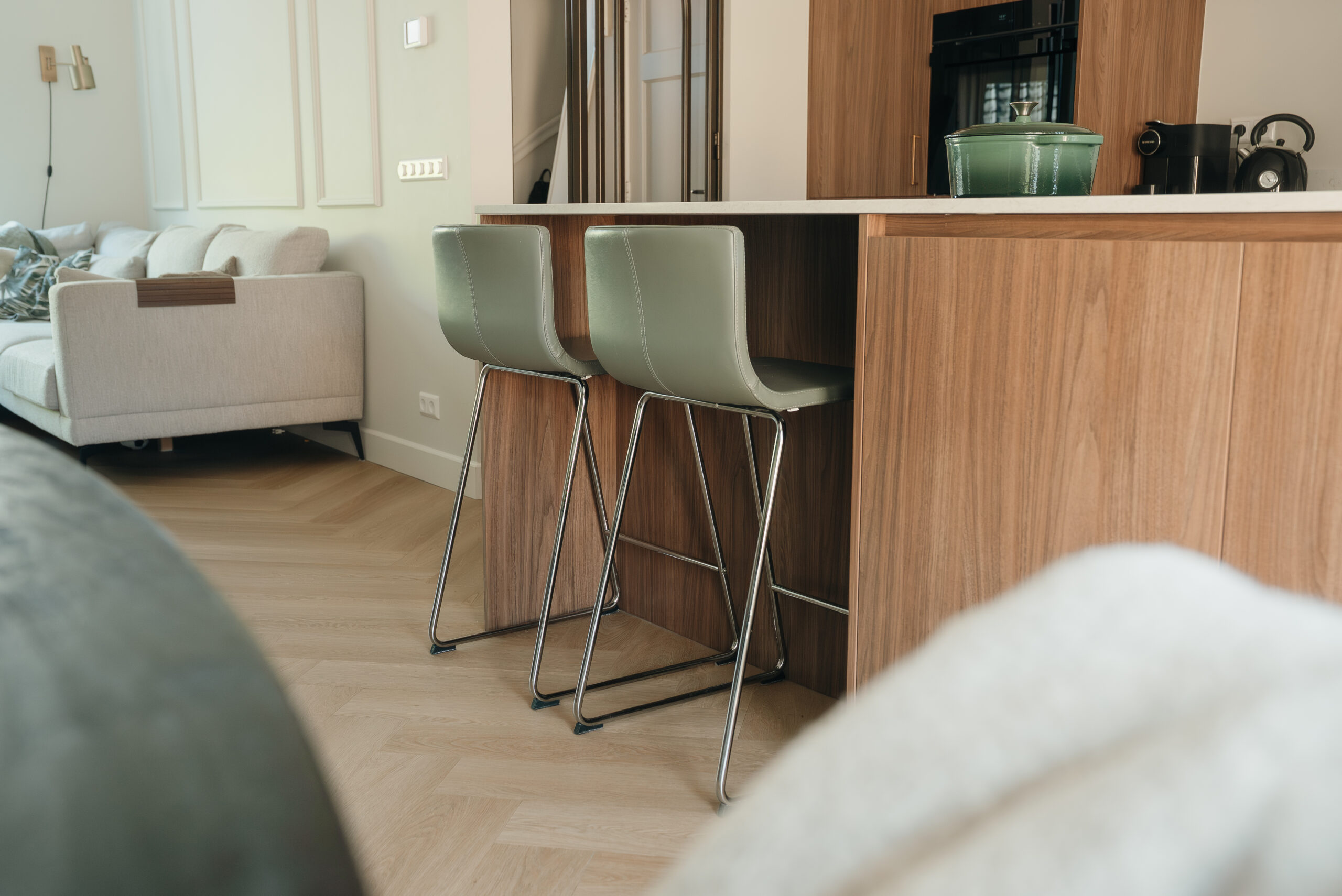 Projecten Middendorp Interieur-44