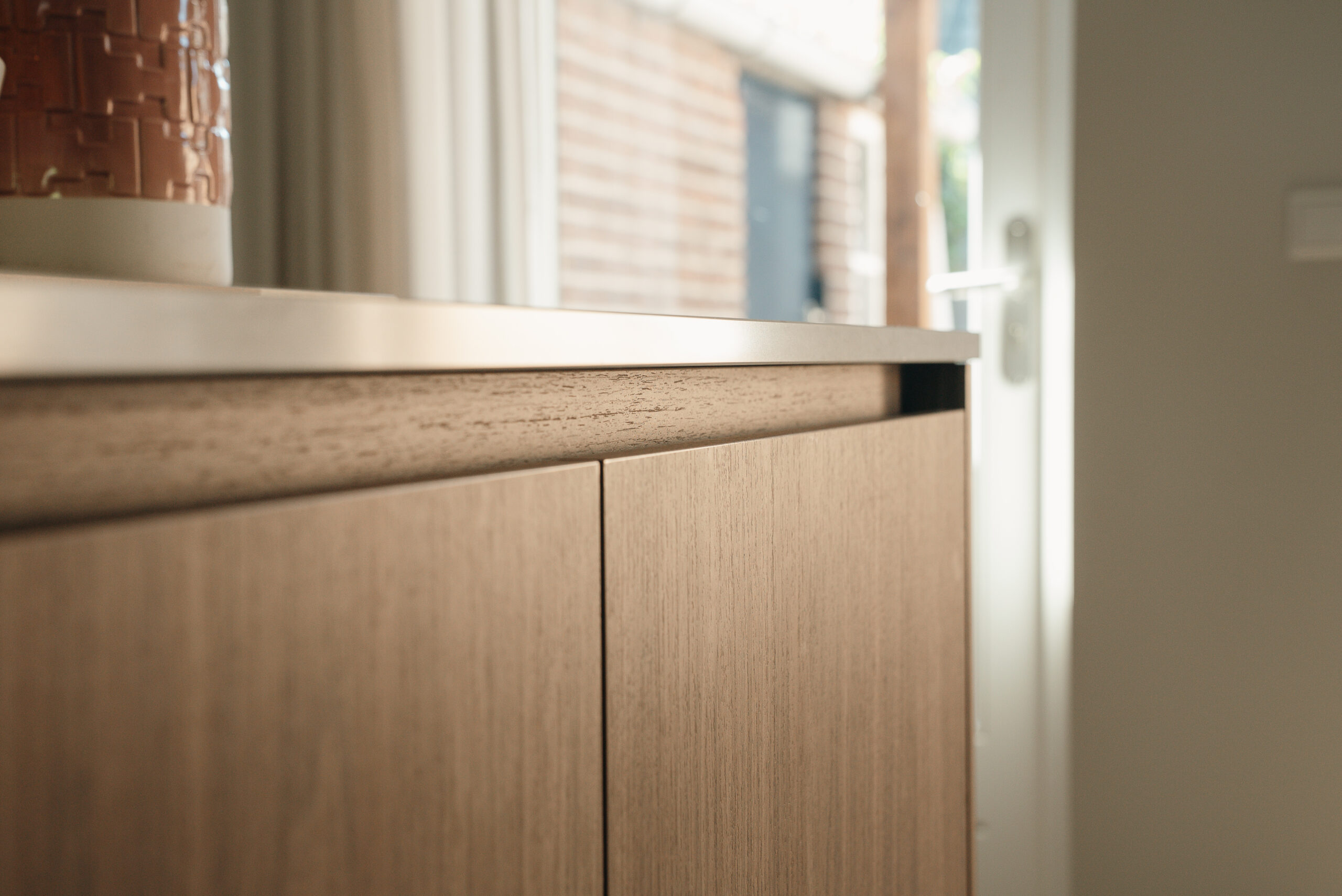 Projecten Middendorp Interieur-45