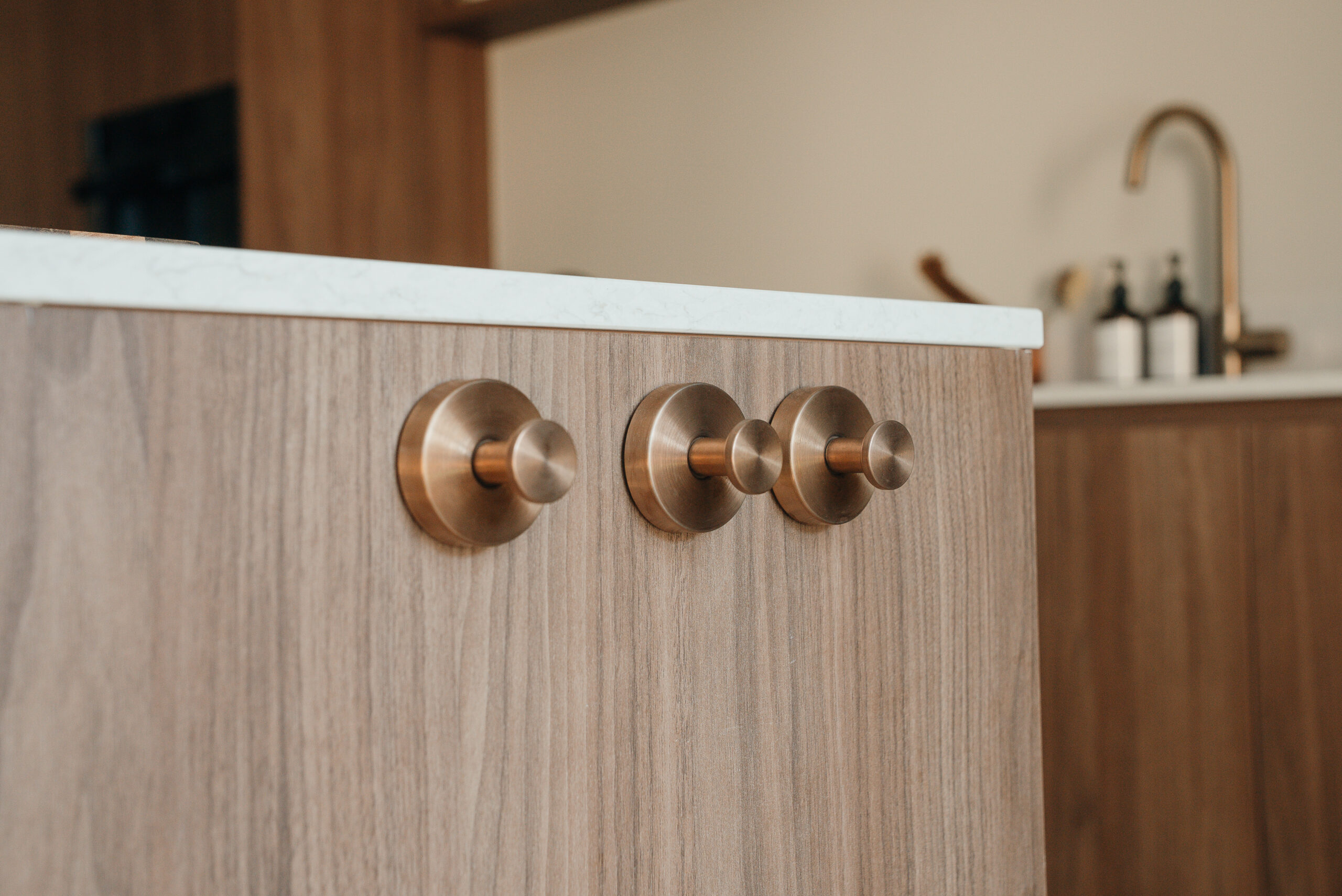 Projecten Middendorp Interieur-46