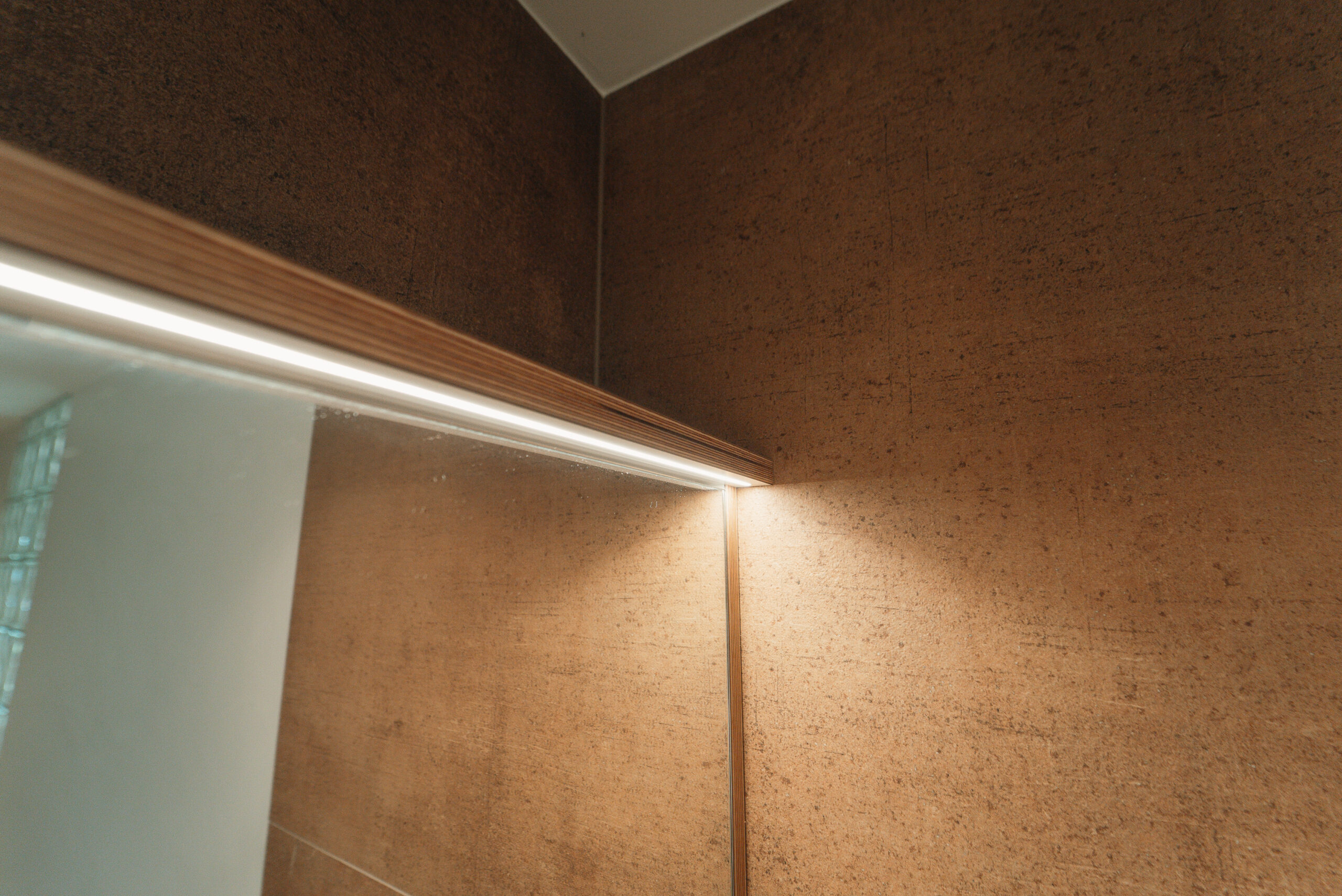 Projecten Middendorp Interieur-5