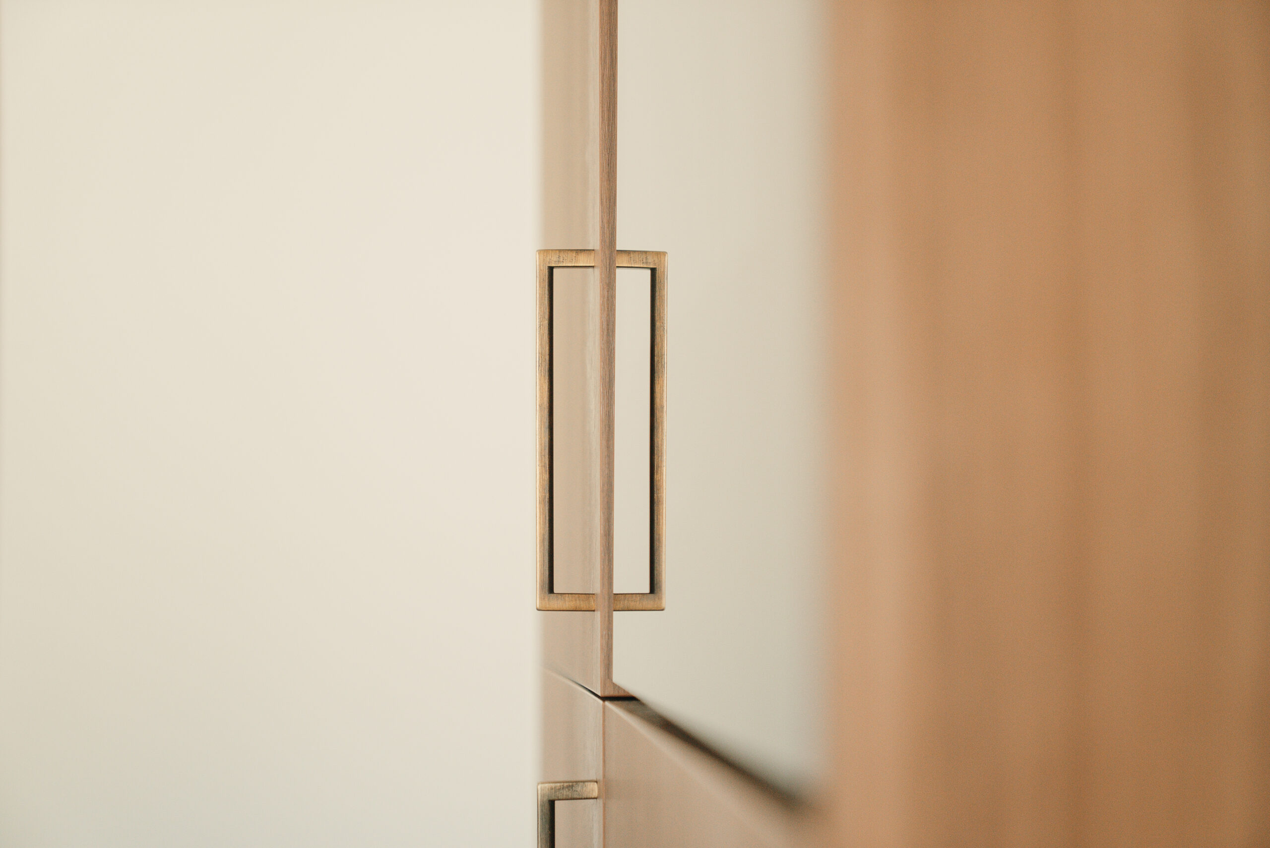 Projecten Middendorp Interieur-54