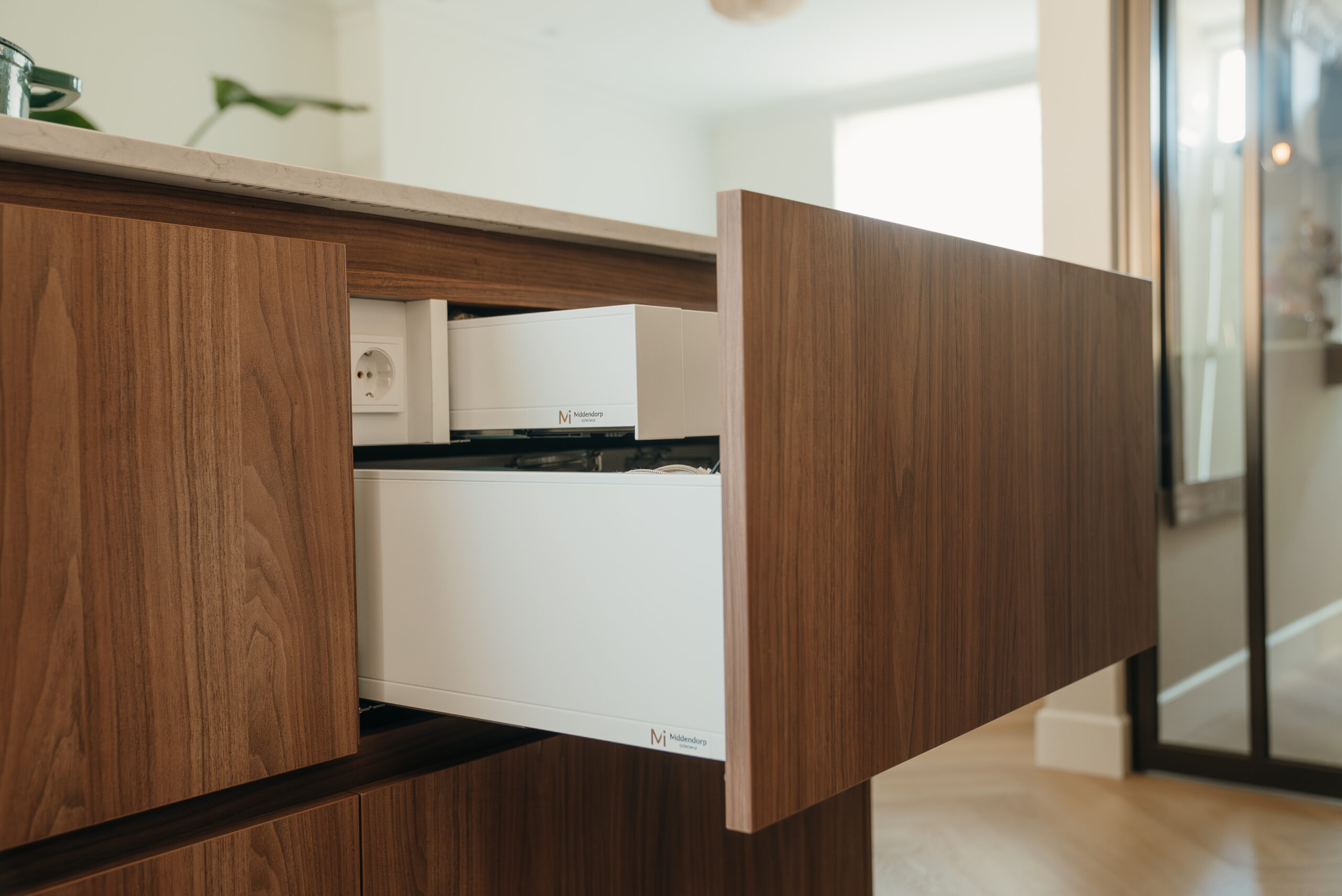 Projecten Middendorp Interieur-58